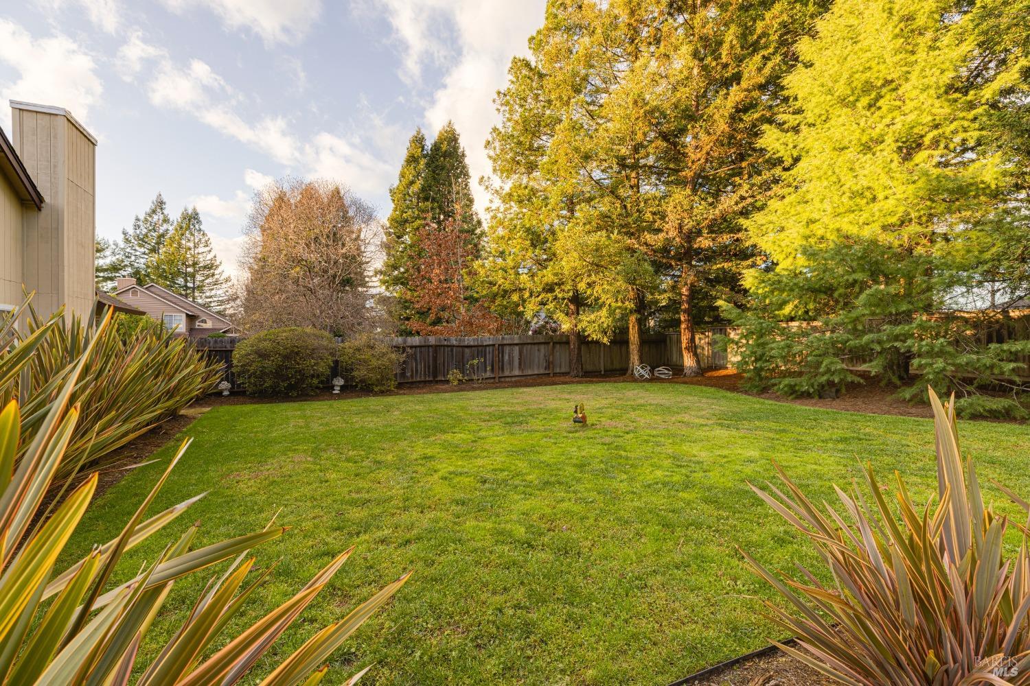 8841 Lund Hill Ln