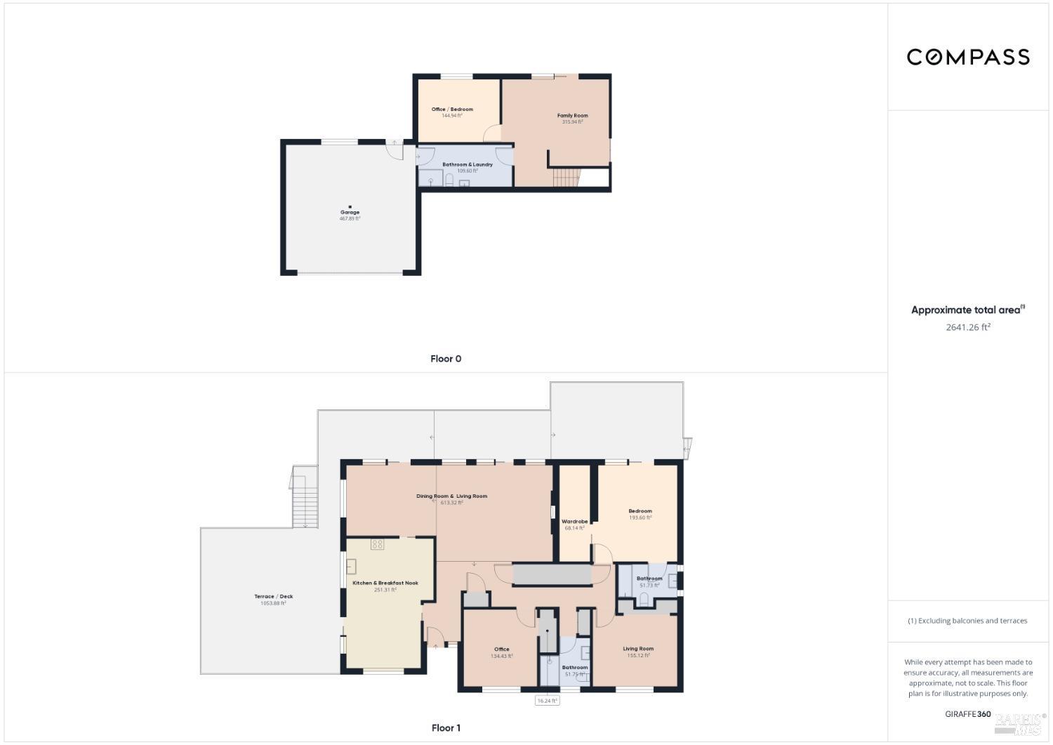 708 Paula Ln