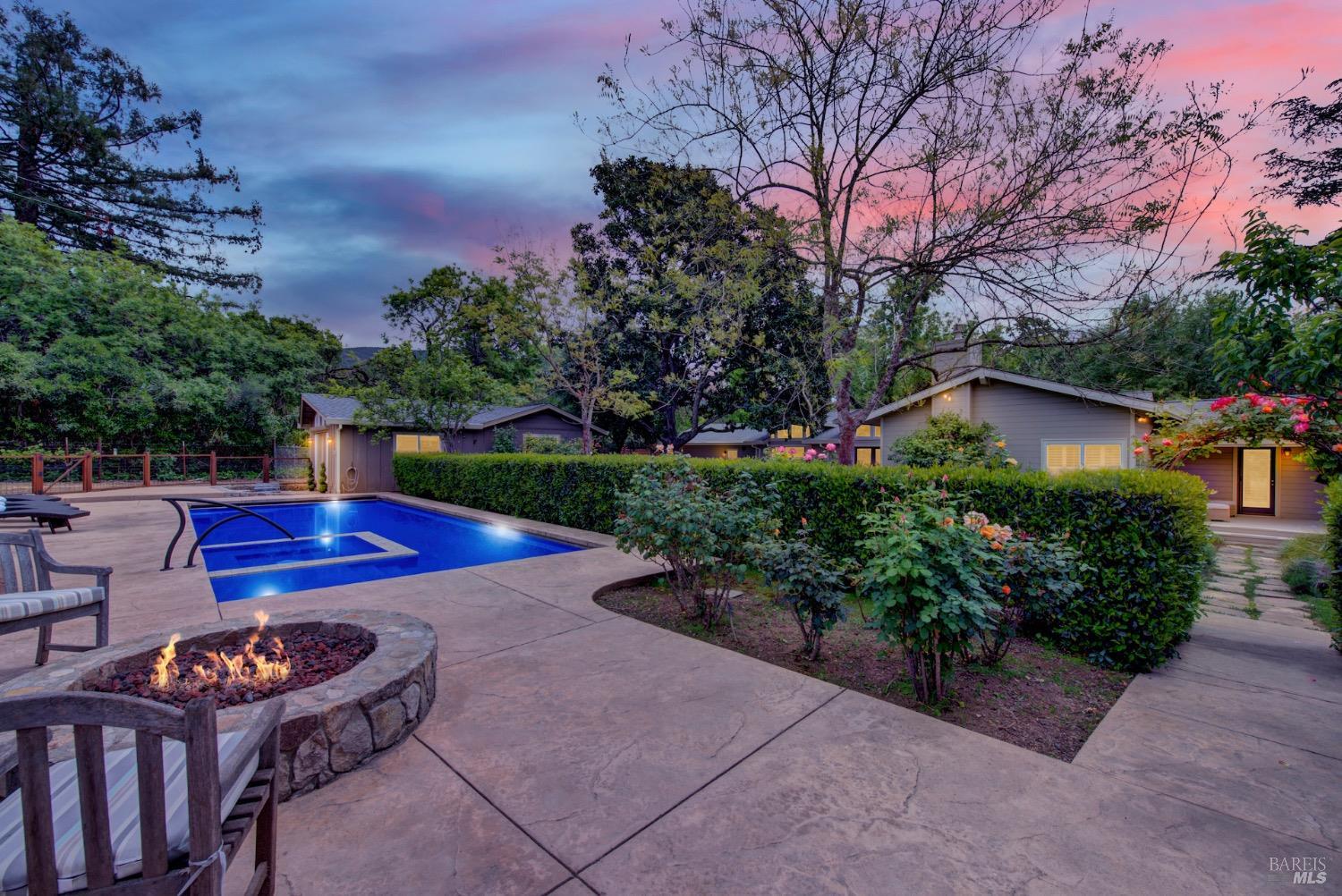 3780 Hagen Rd