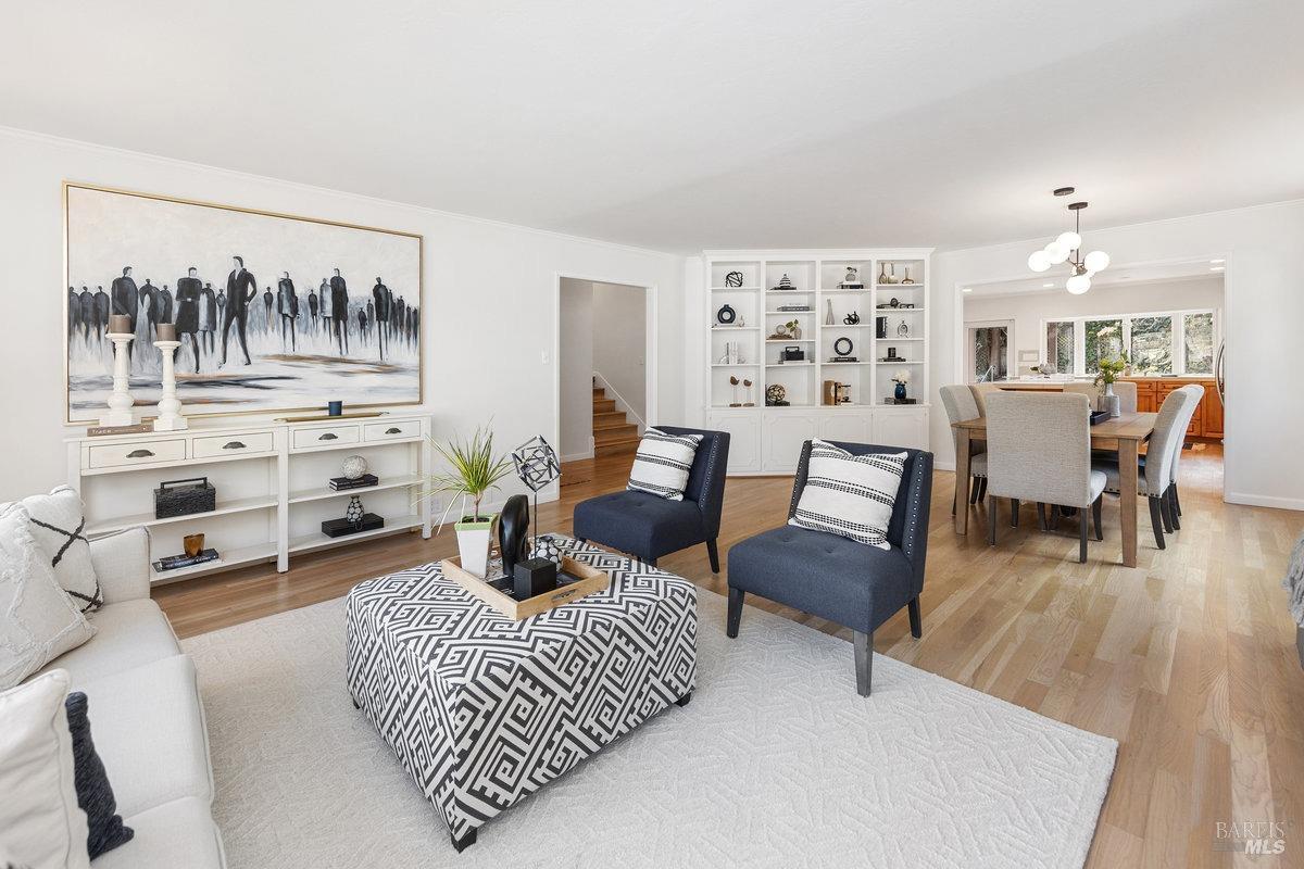 105 Terrace Ave