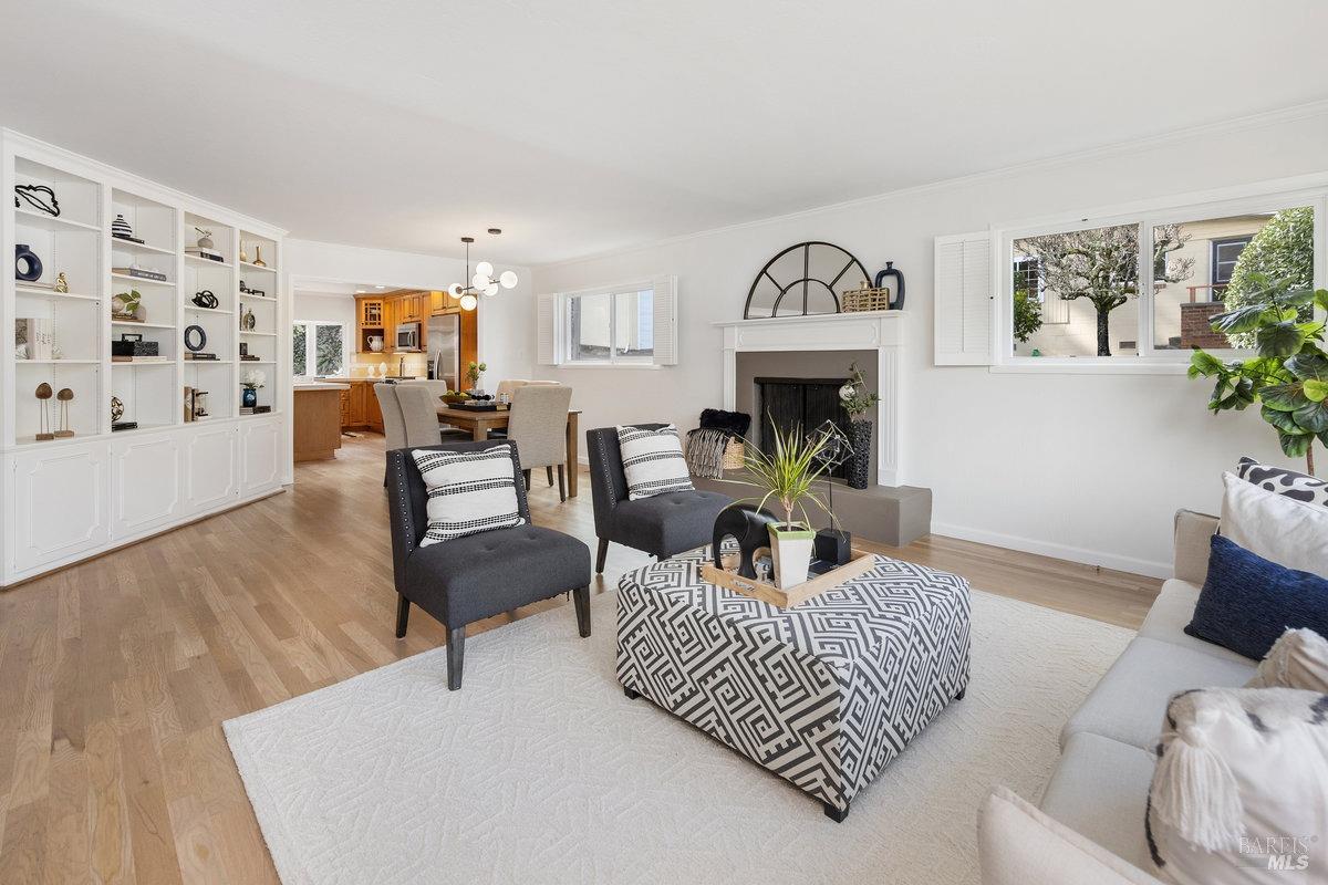 105 Terrace Ave