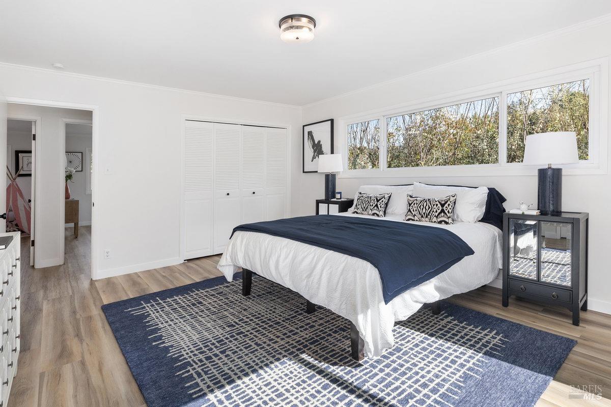 105 Terrace Ave