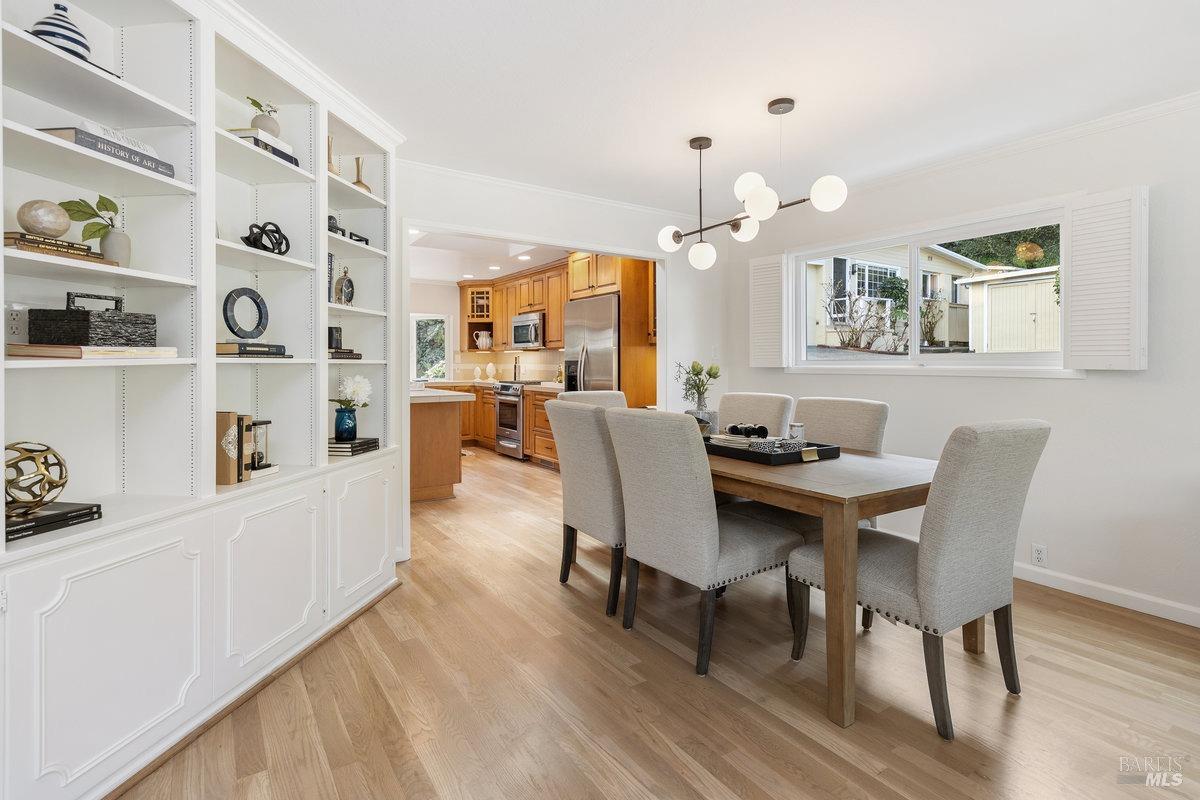 105 Terrace Ave