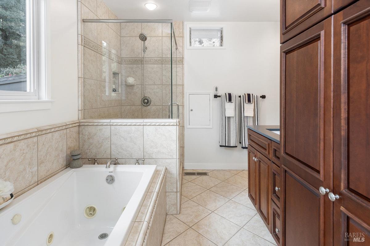 105 Terrace Ave