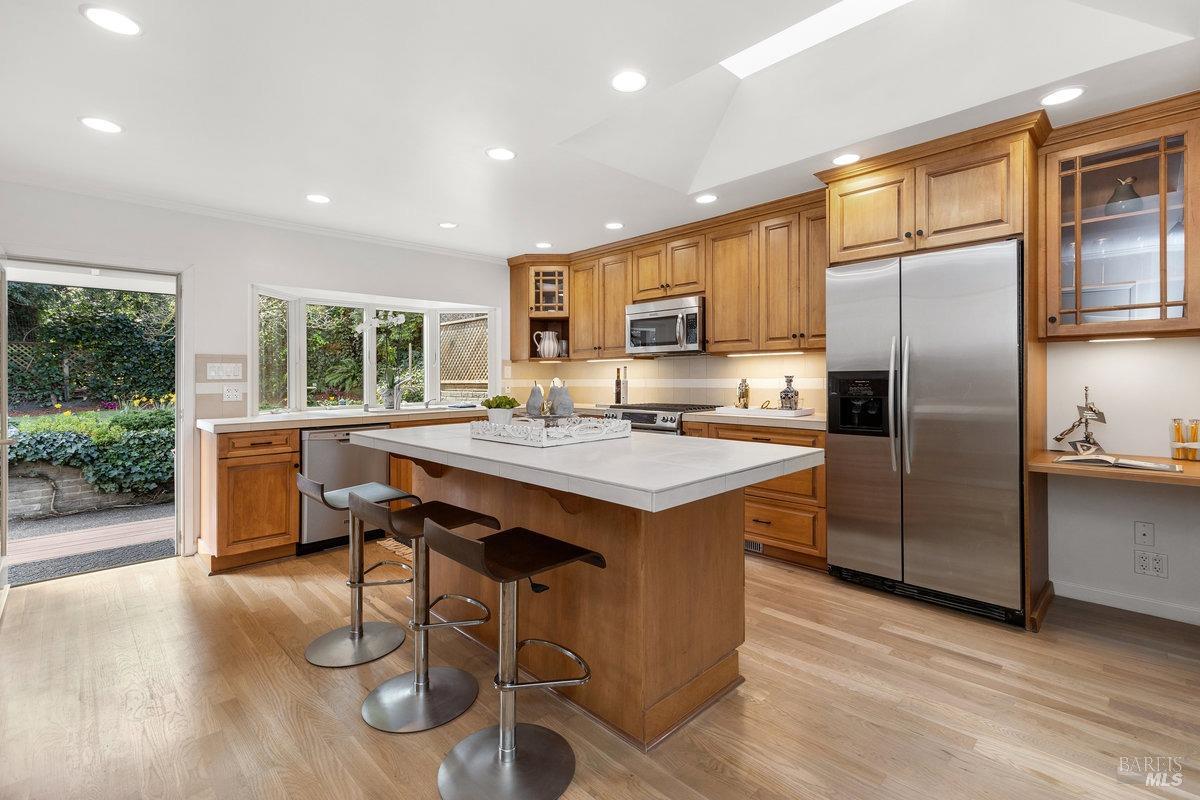 105 Terrace Ave