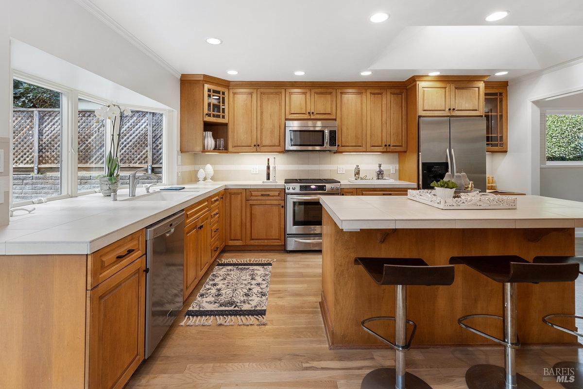 105 Terrace Ave