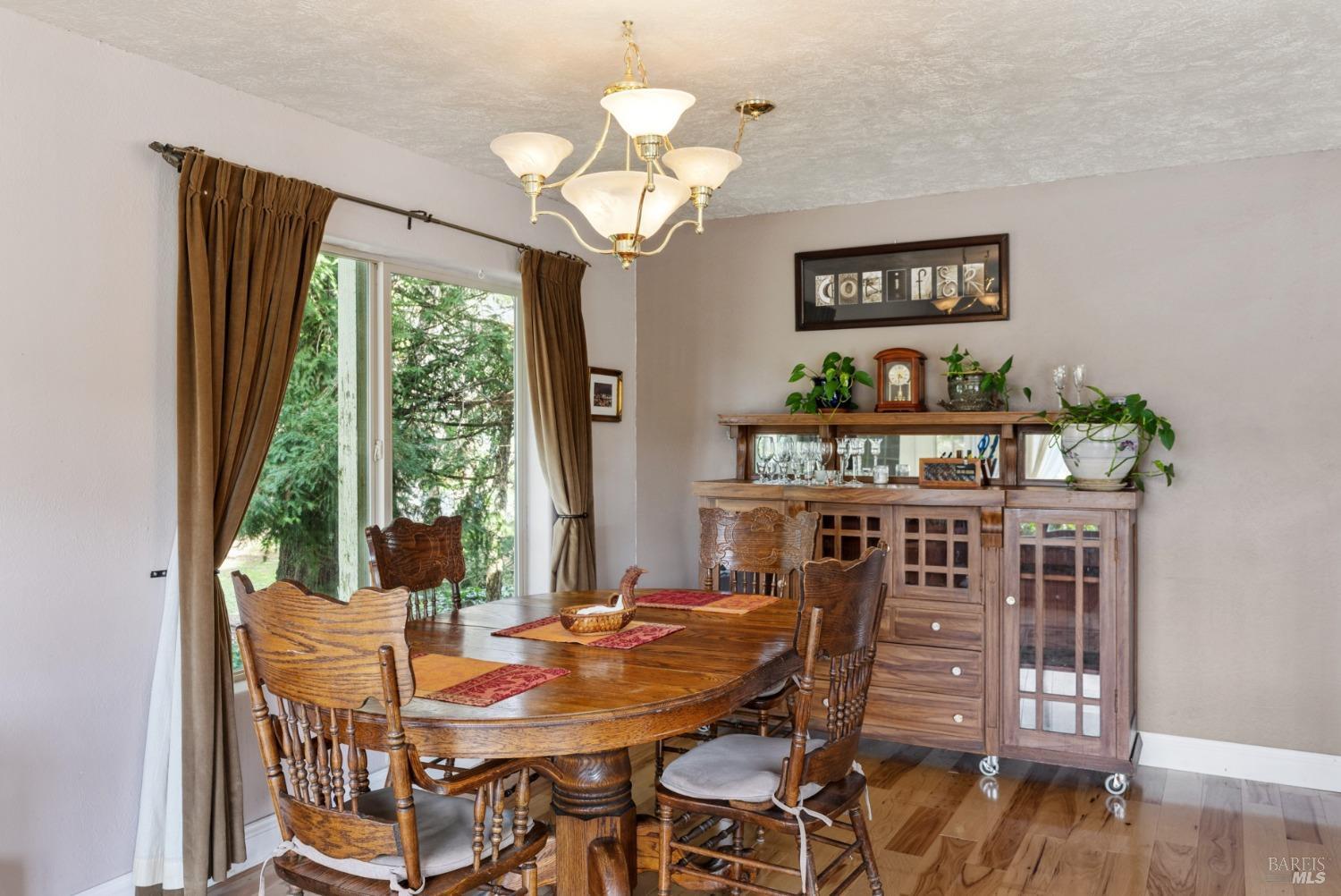 22939 Conifer Dr