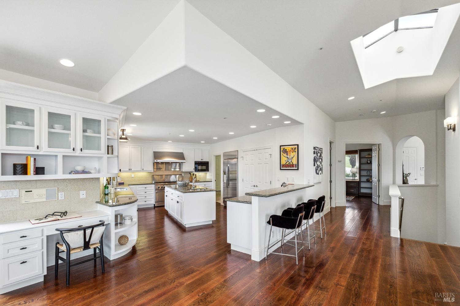 117 Chapel Drive