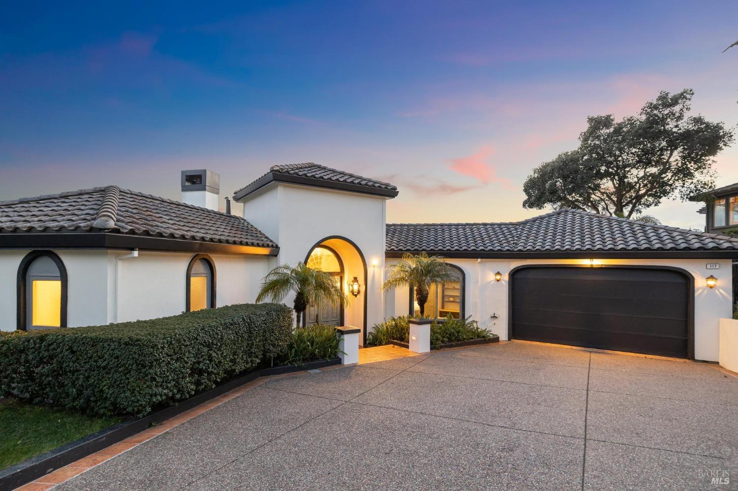 117 Chapel Drive