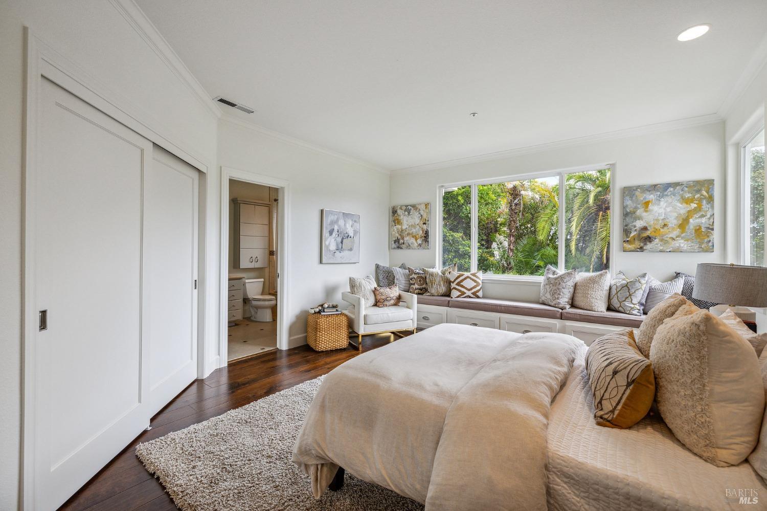 117 Chapel Drive