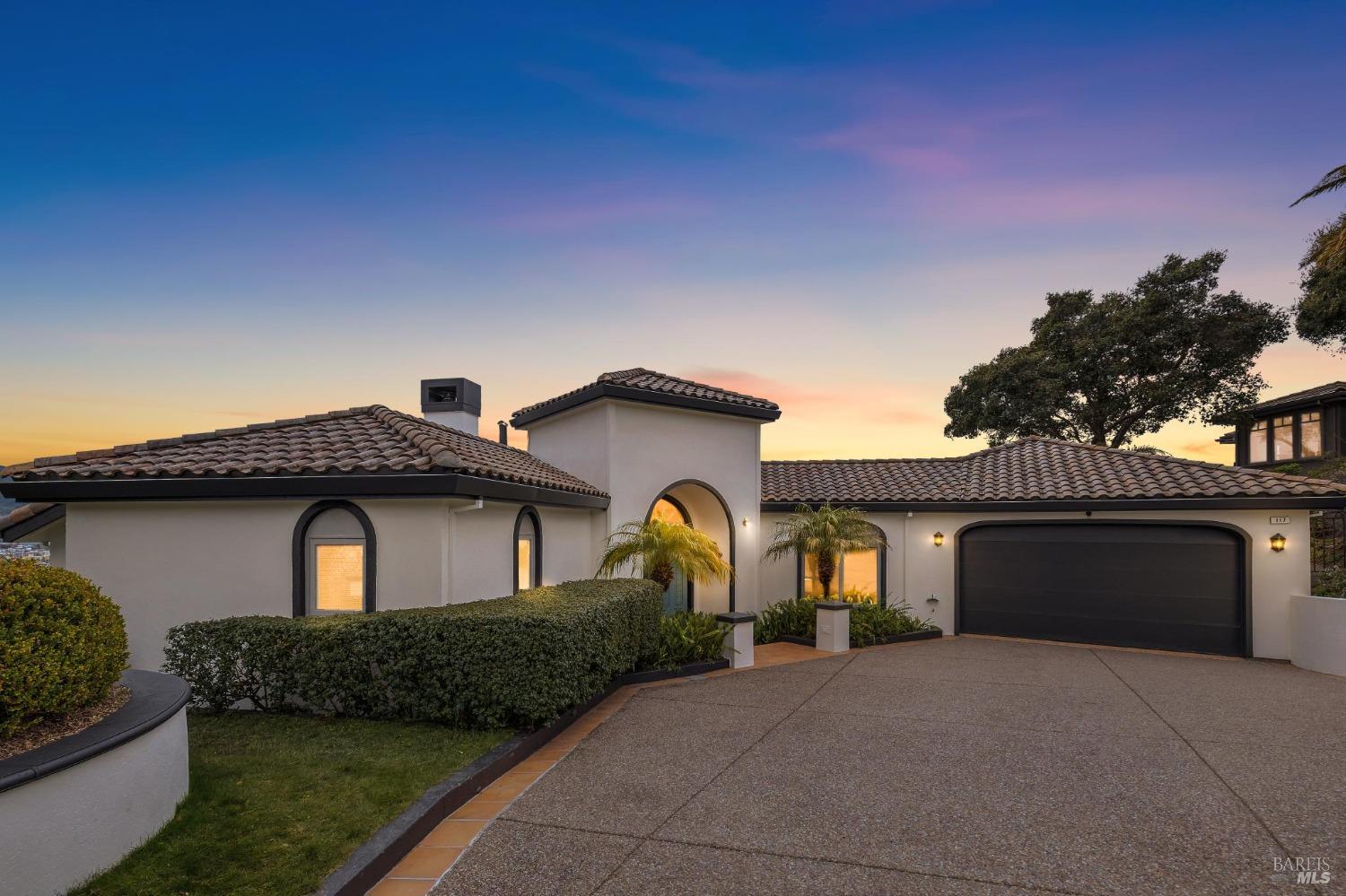 117 Chapel Drive
