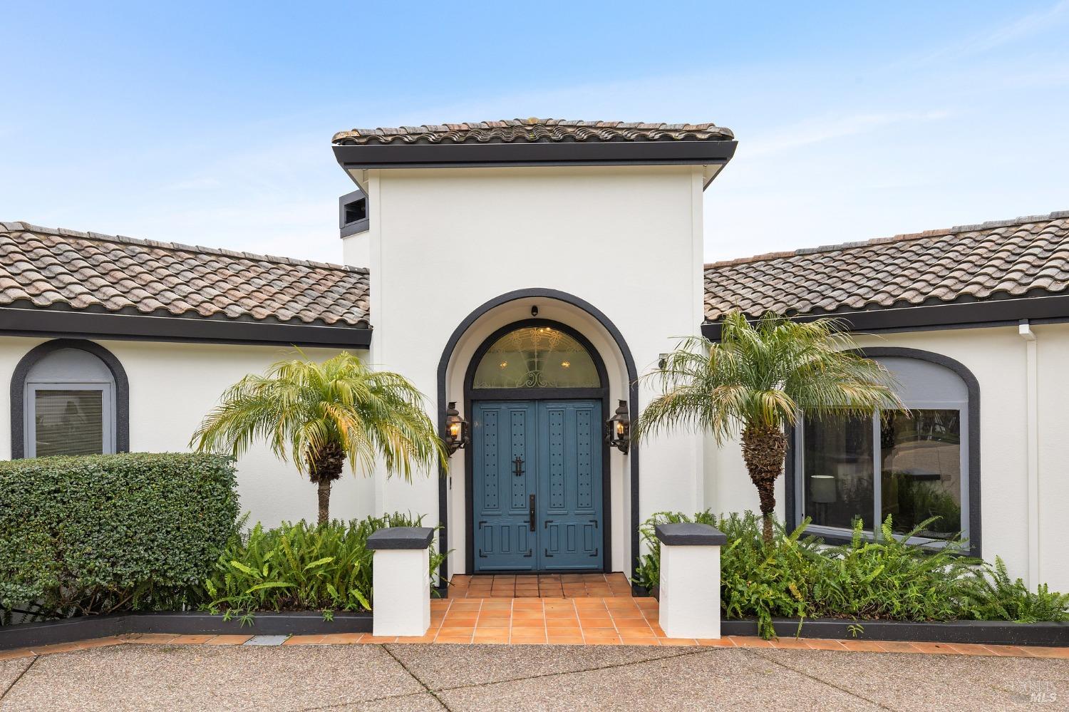 117 Chapel Drive