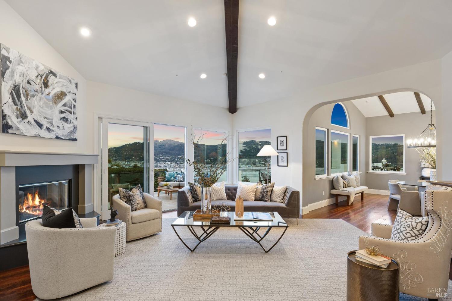 117 Chapel Drive