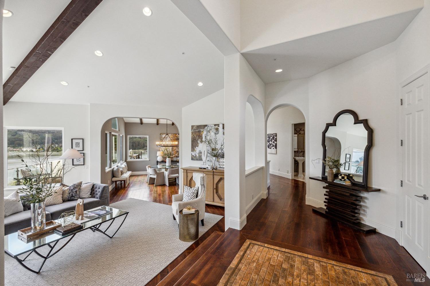 117 Chapel Drive