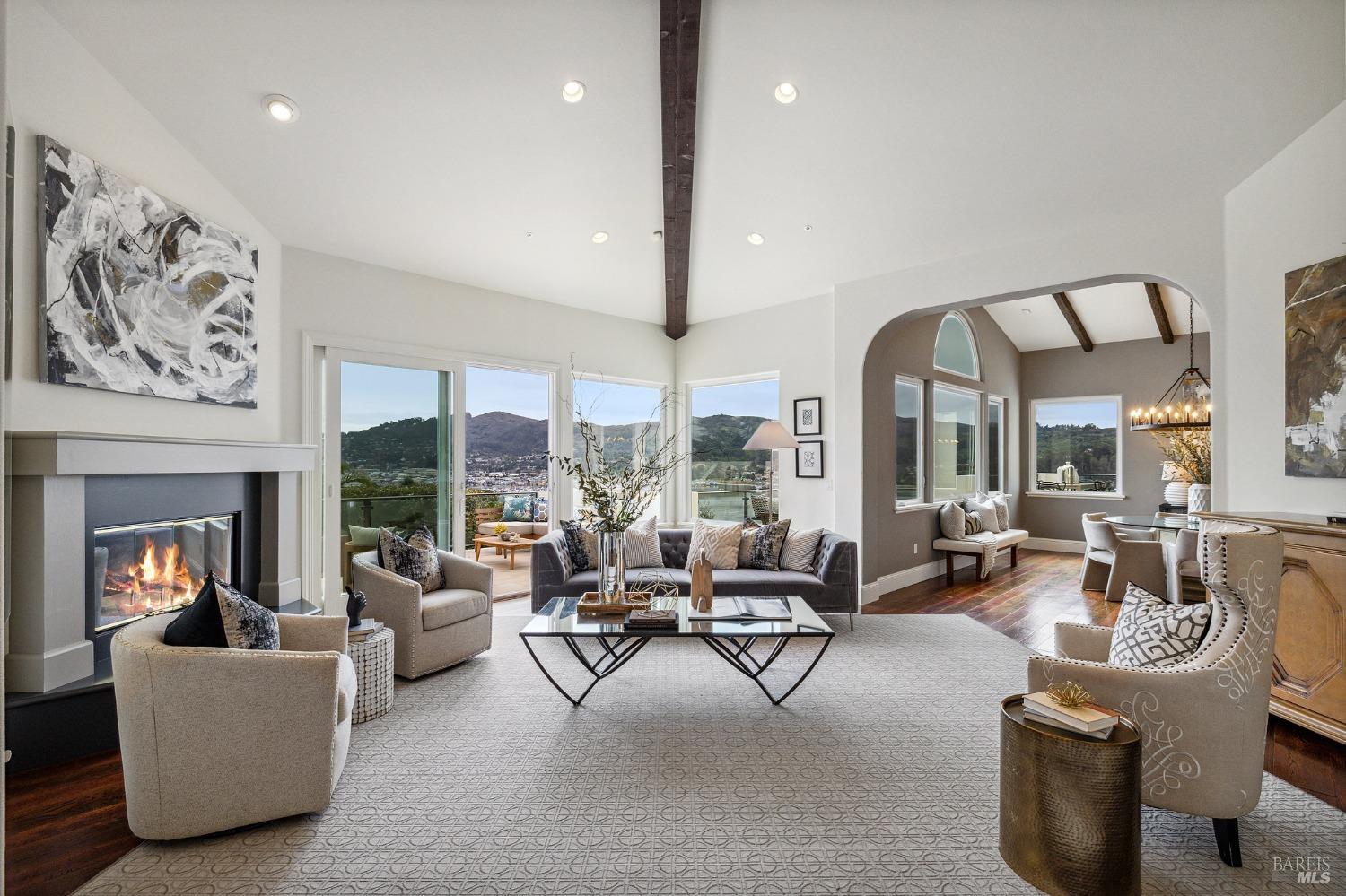 117 Chapel Drive