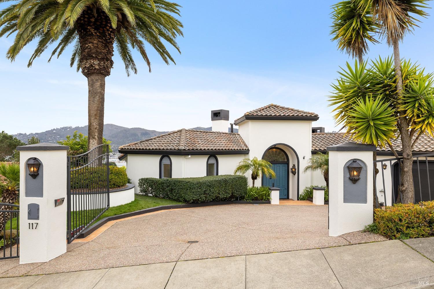 117 Chapel Drive