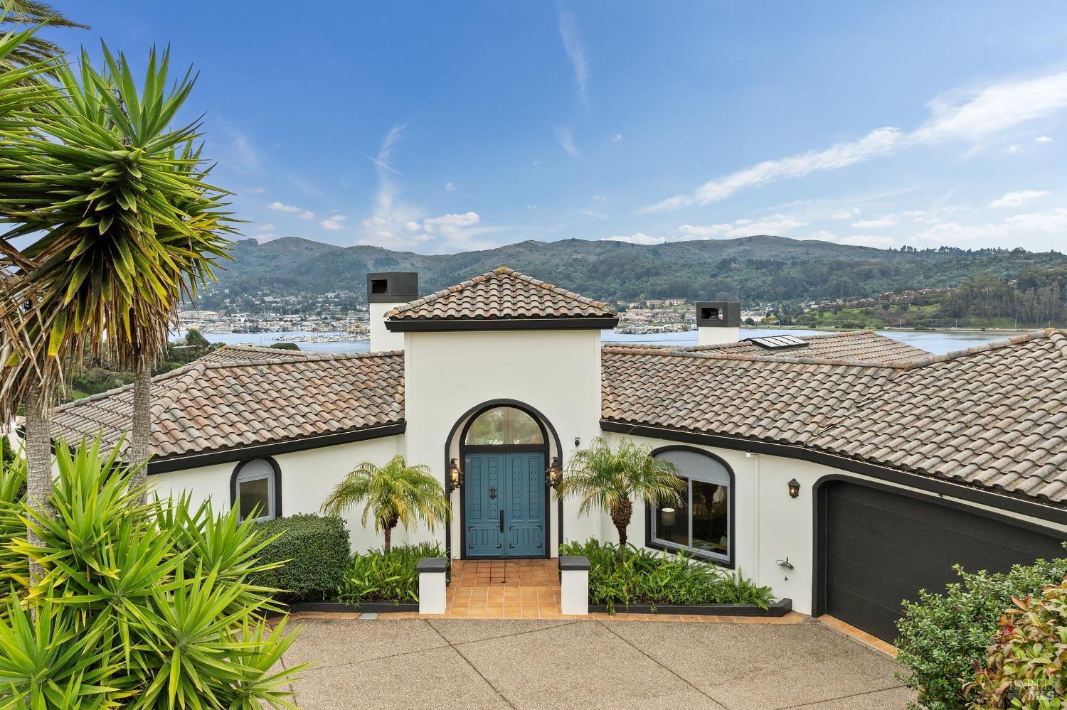 117 Chapel Drive
