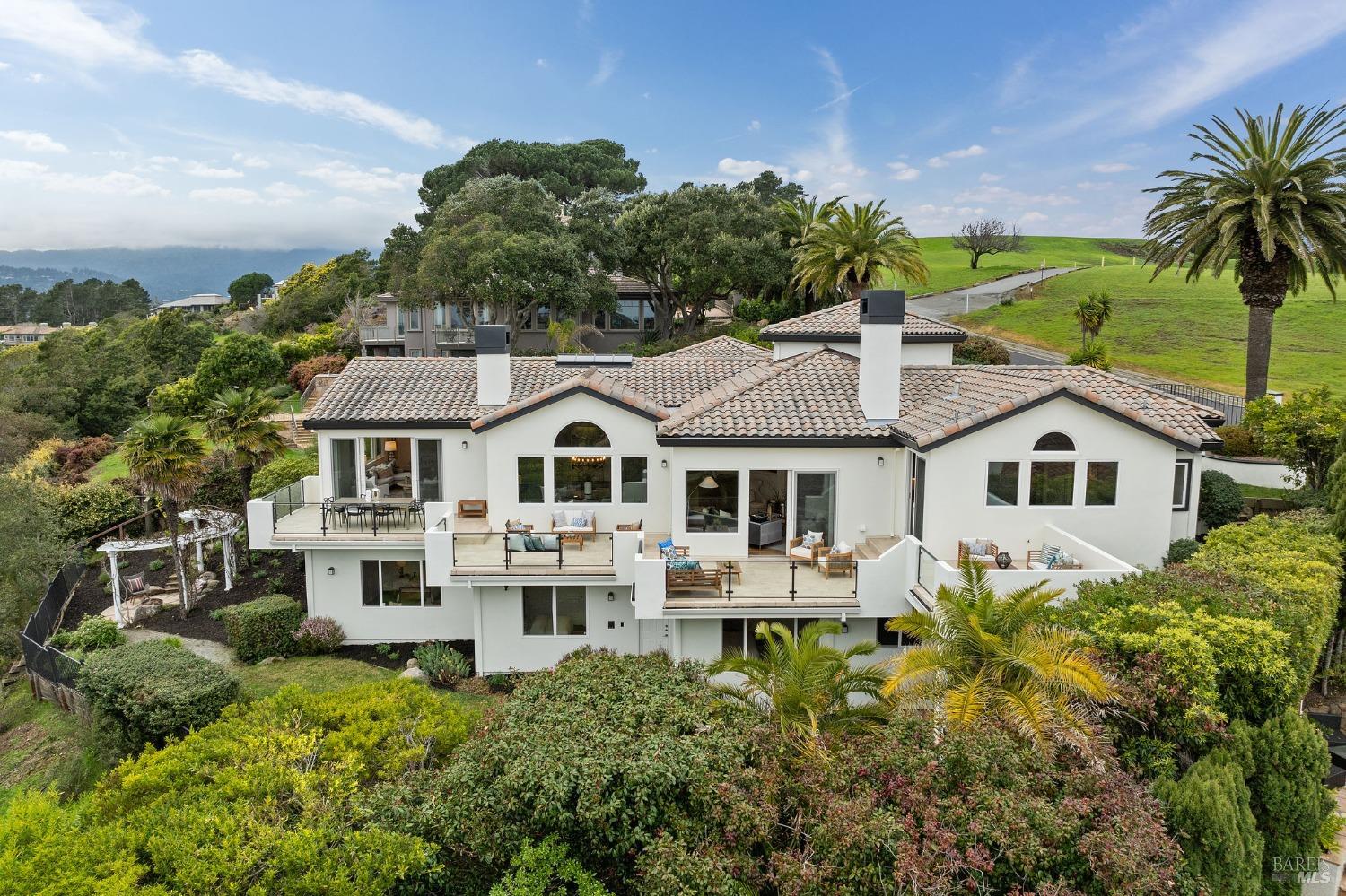117 Chapel Drive