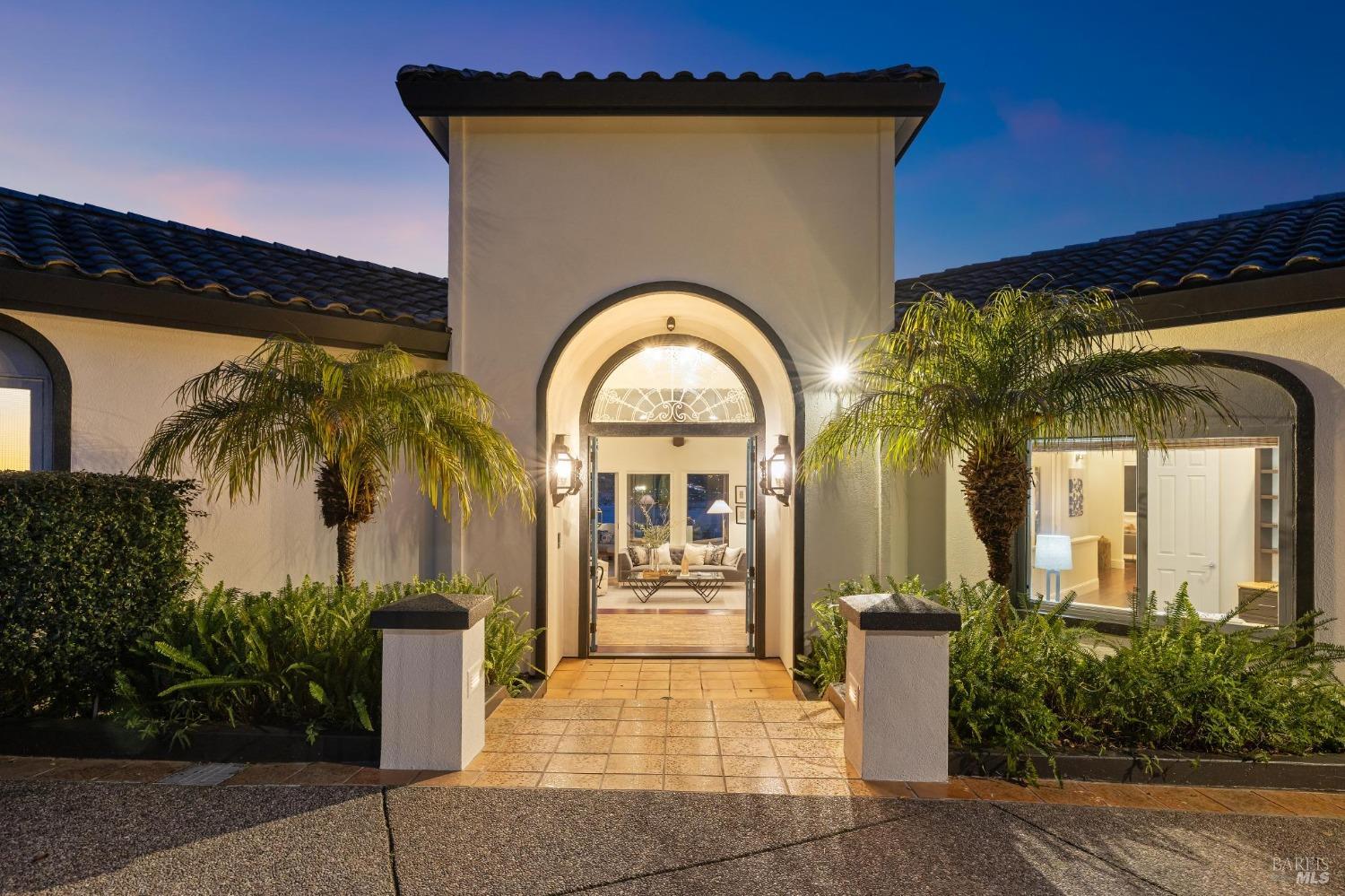 117 Chapel Drive