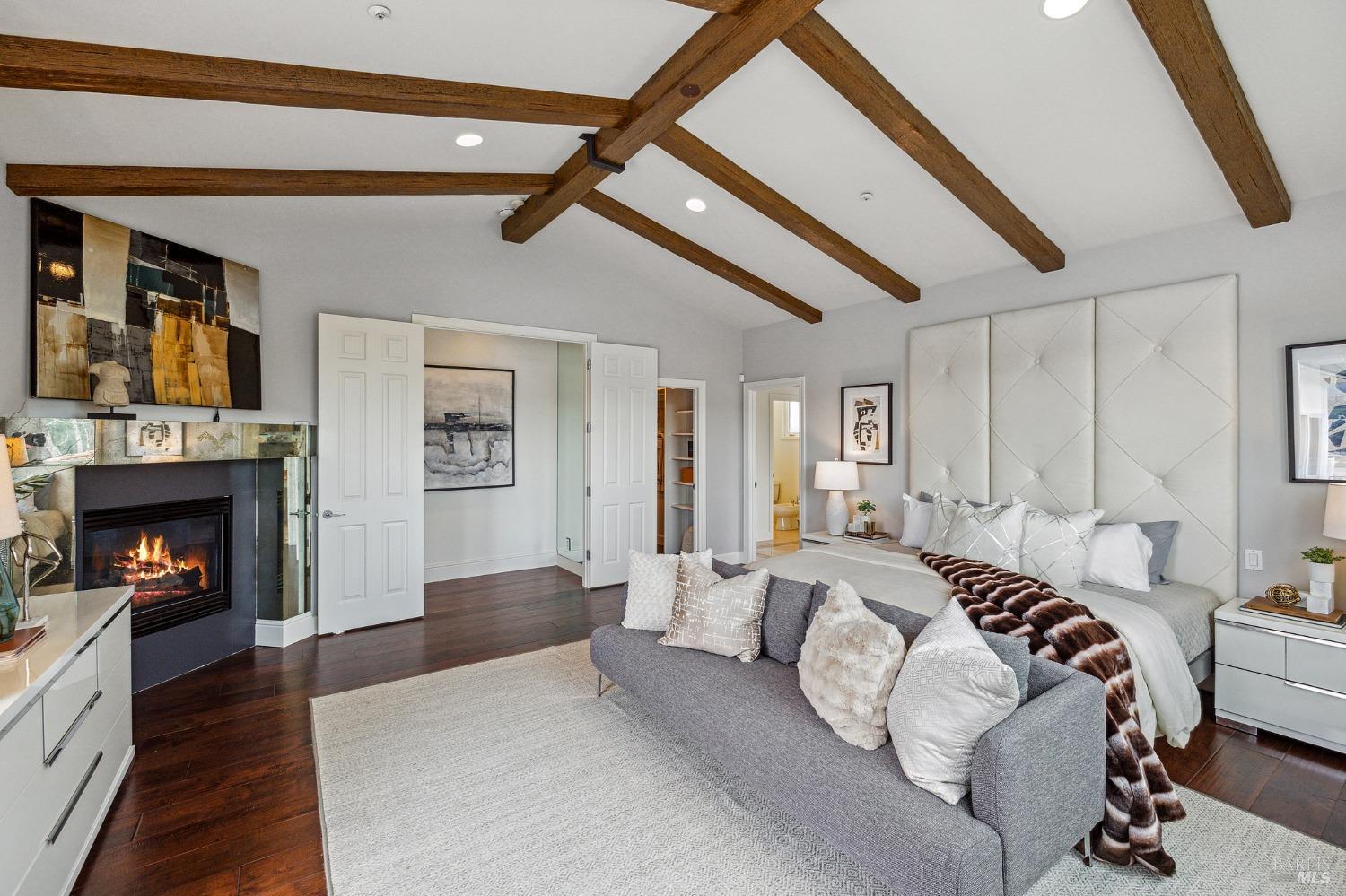 117 Chapel Drive