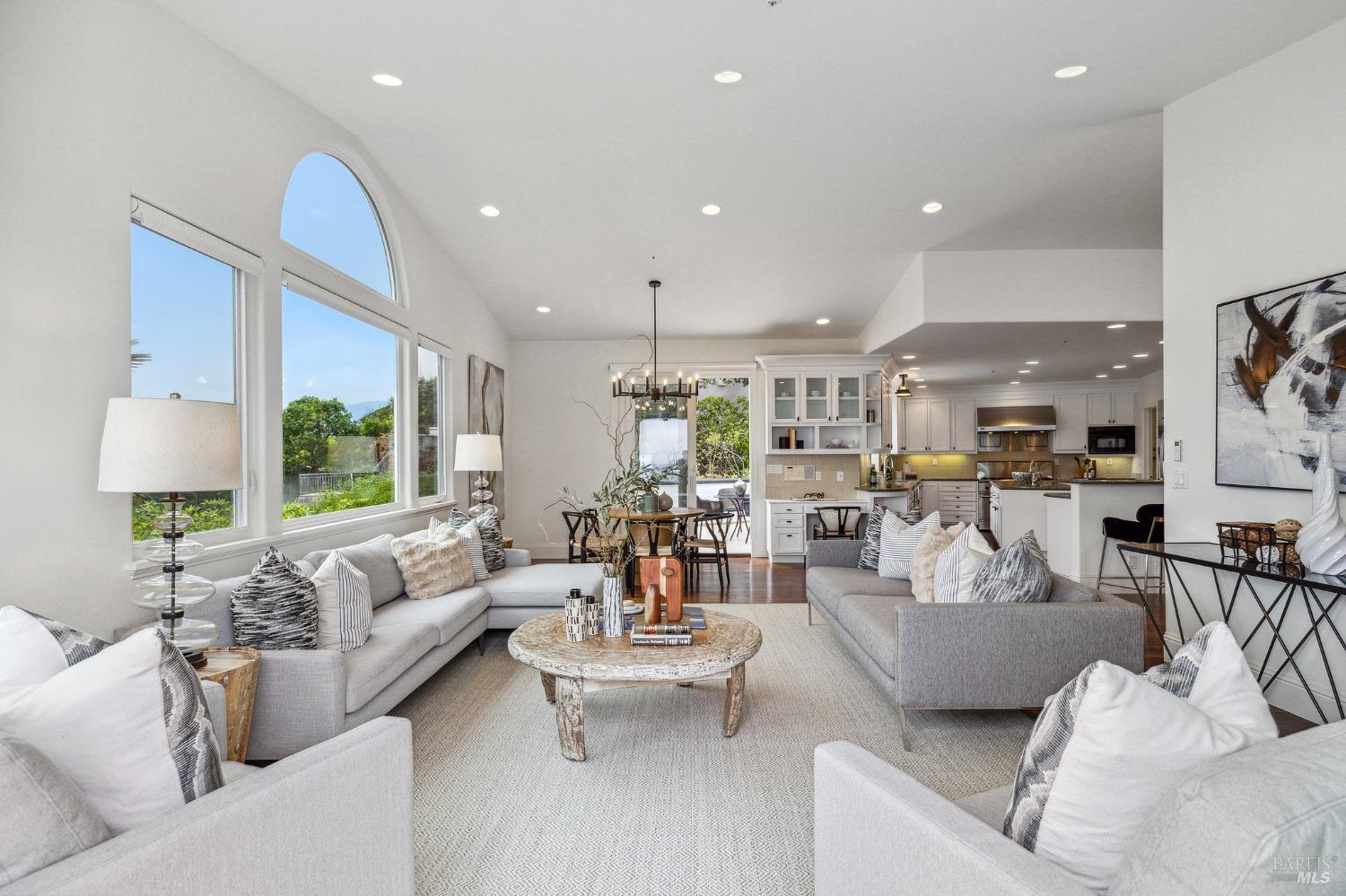 117 Chapel Drive