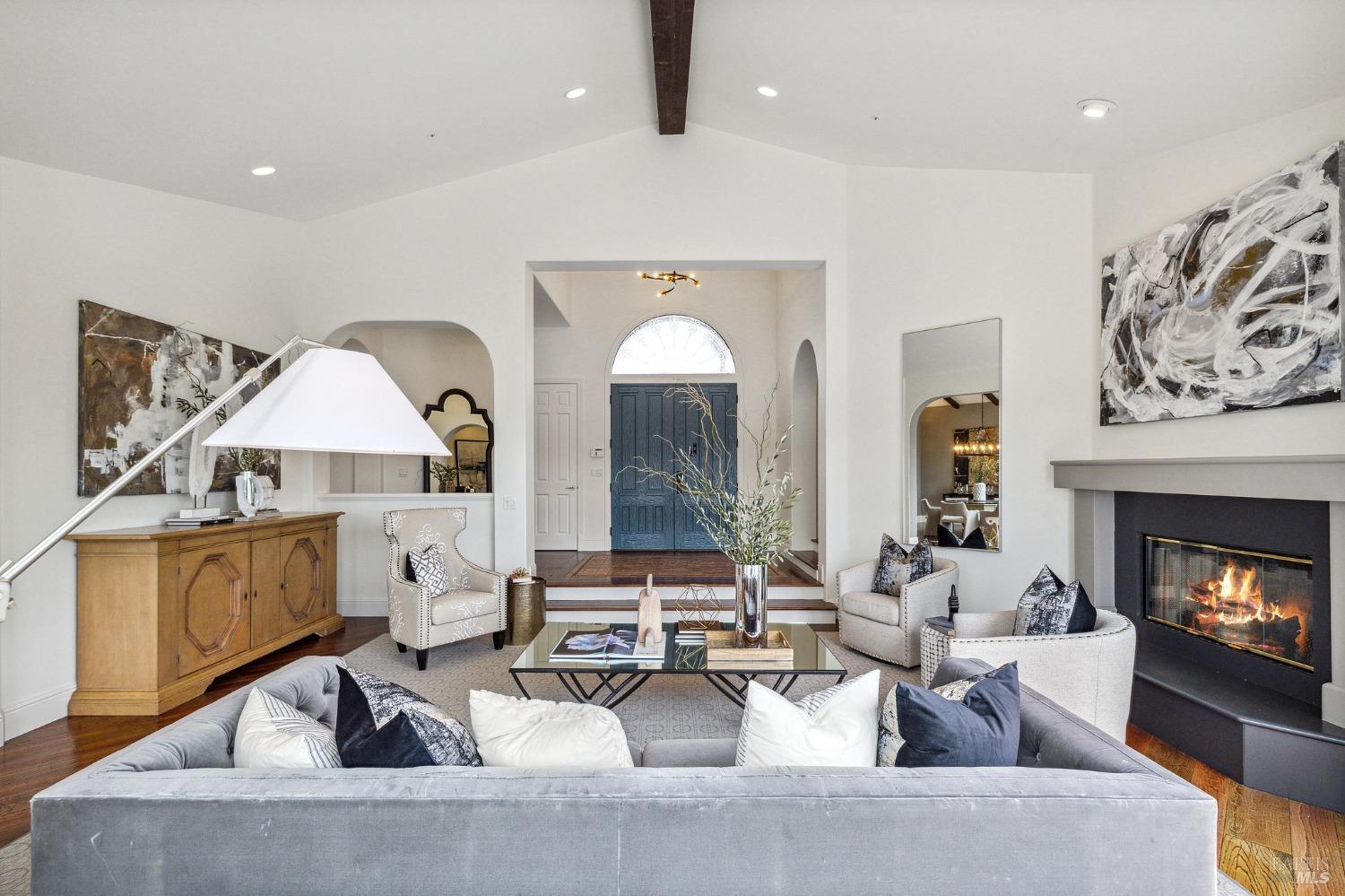 117 Chapel Drive