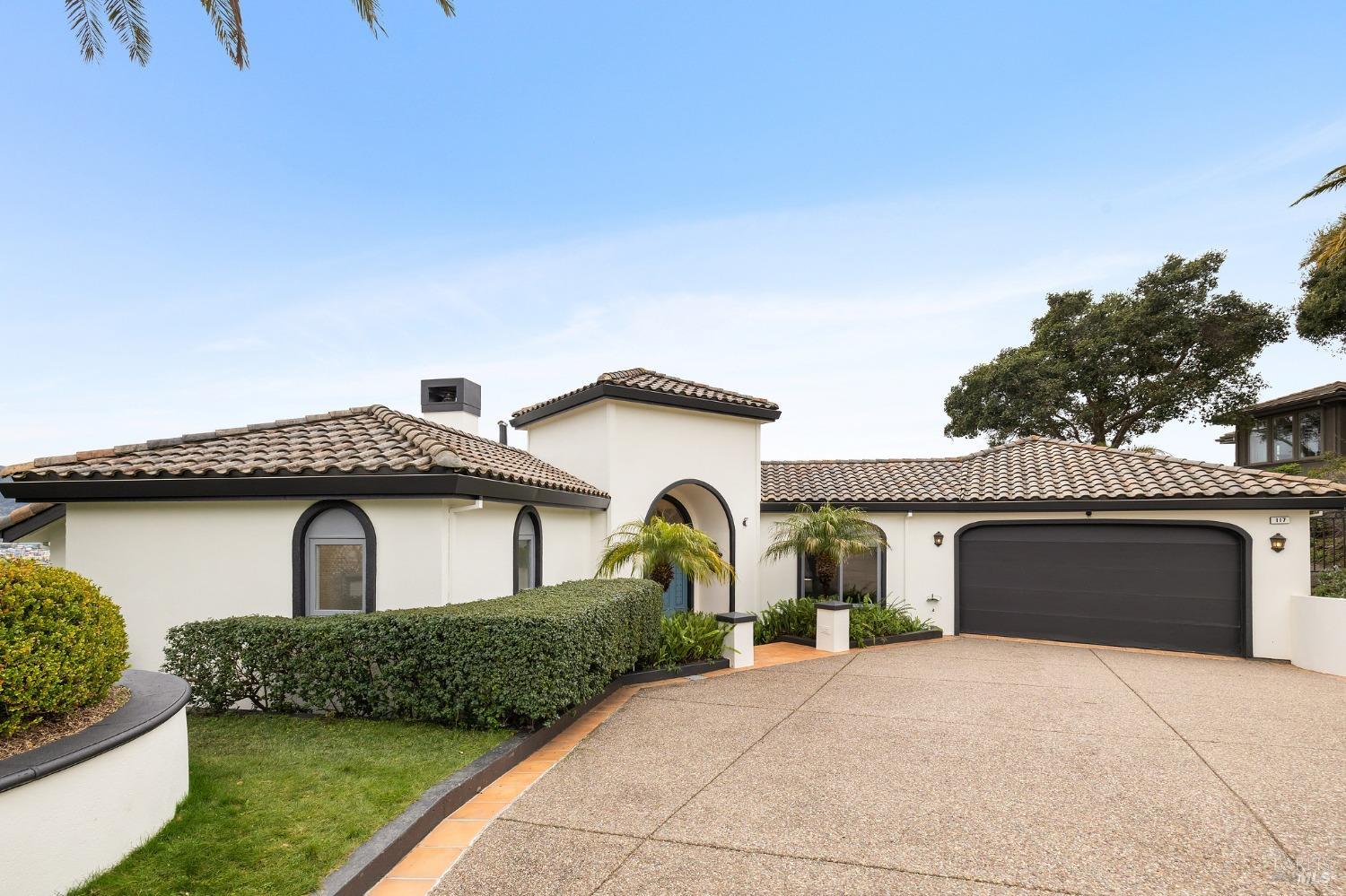 117 Chapel Drive