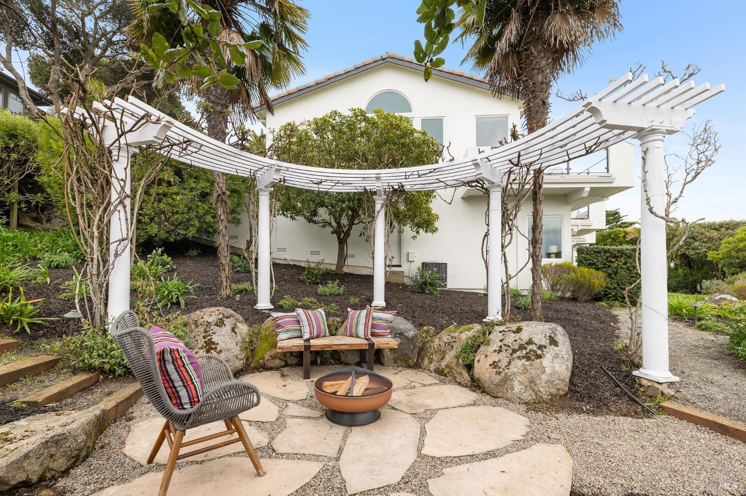 117 Chapel Drive