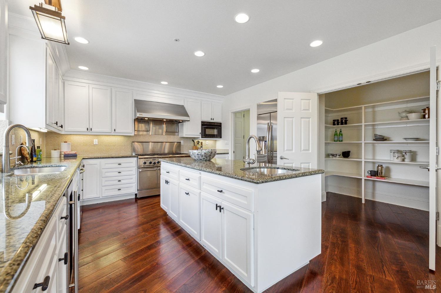 117 Chapel Drive