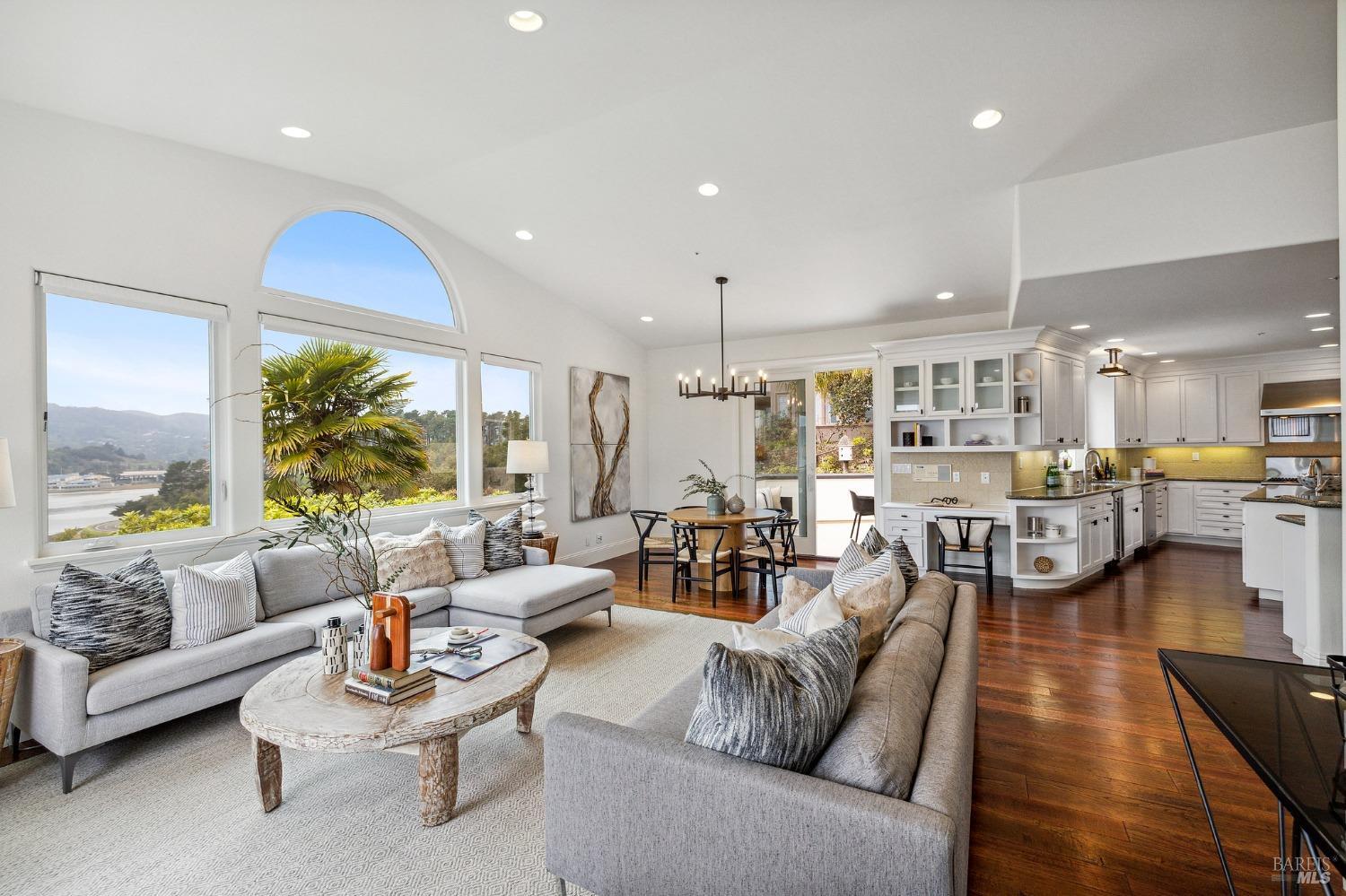 117 Chapel Drive