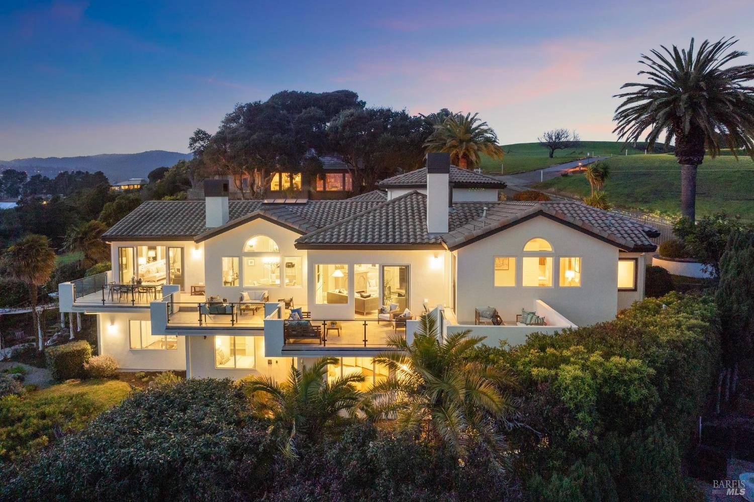 117 Chapel Drive