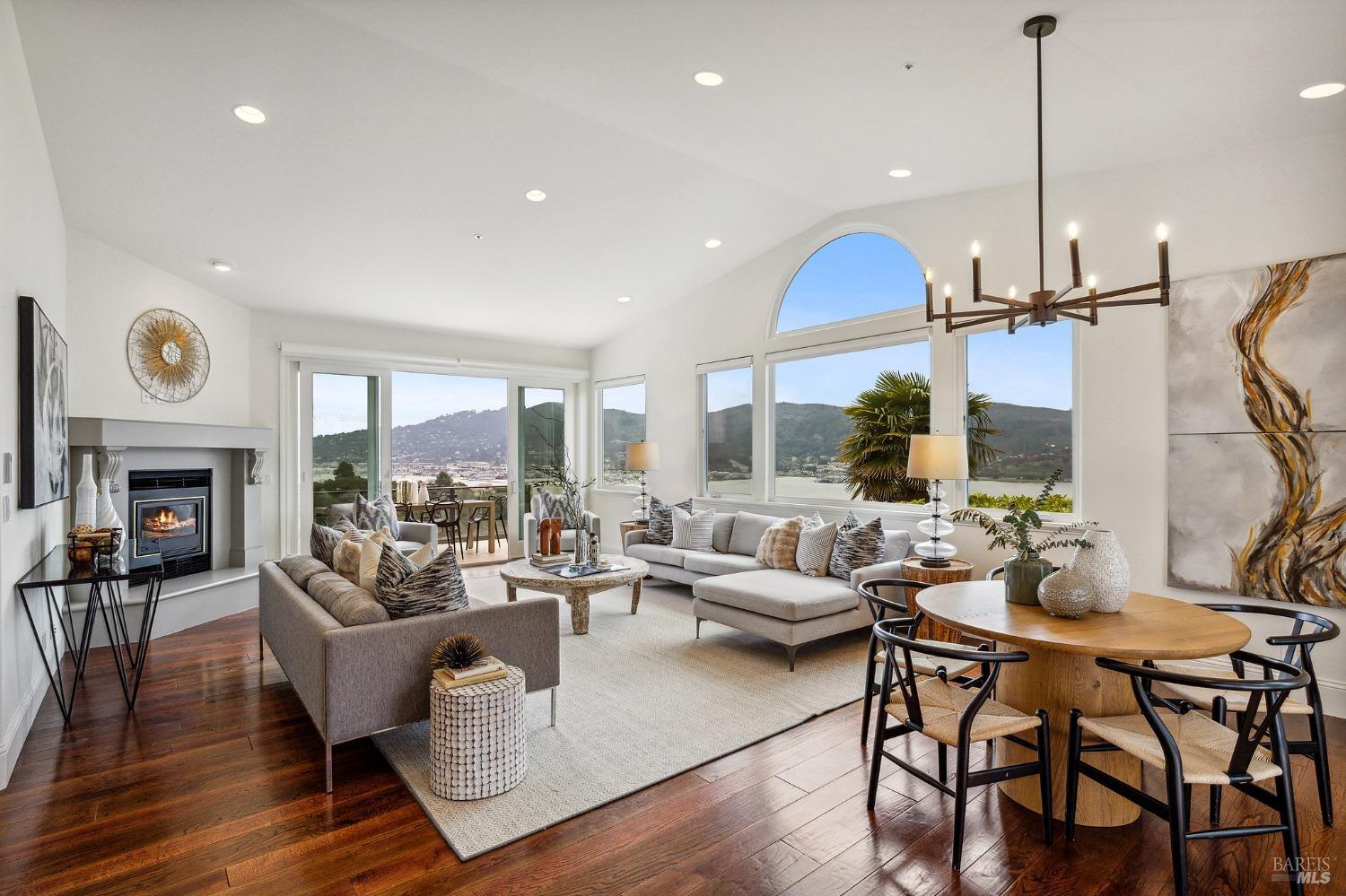 117 Chapel Drive
