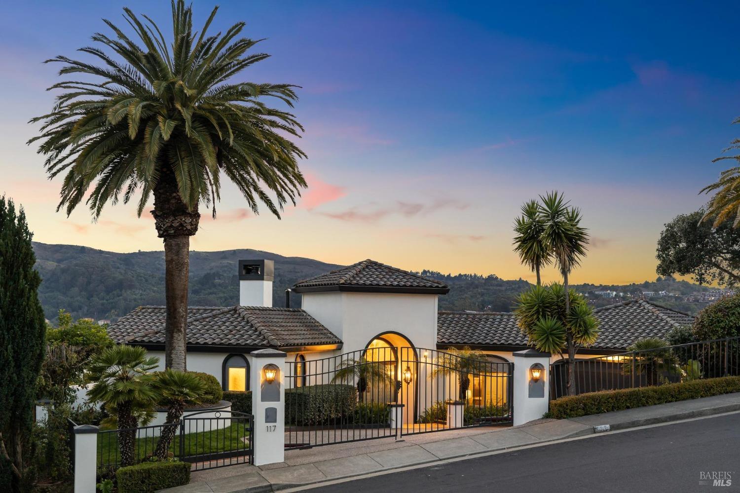 117 Chapel Drive