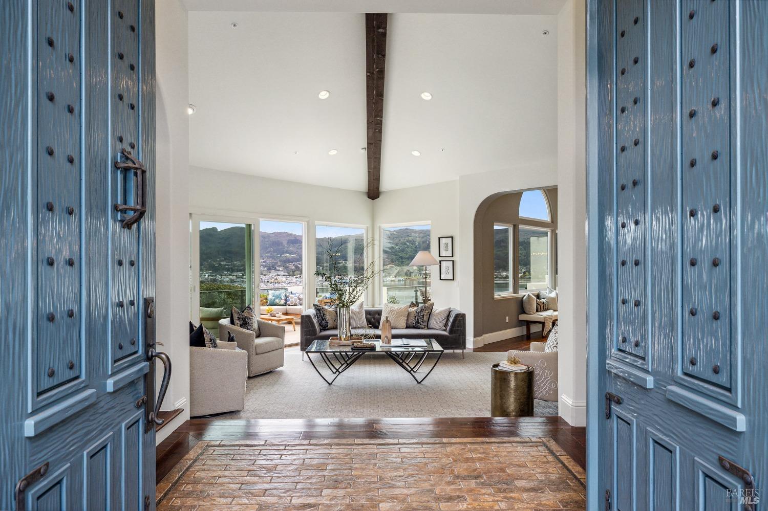 117 Chapel Drive