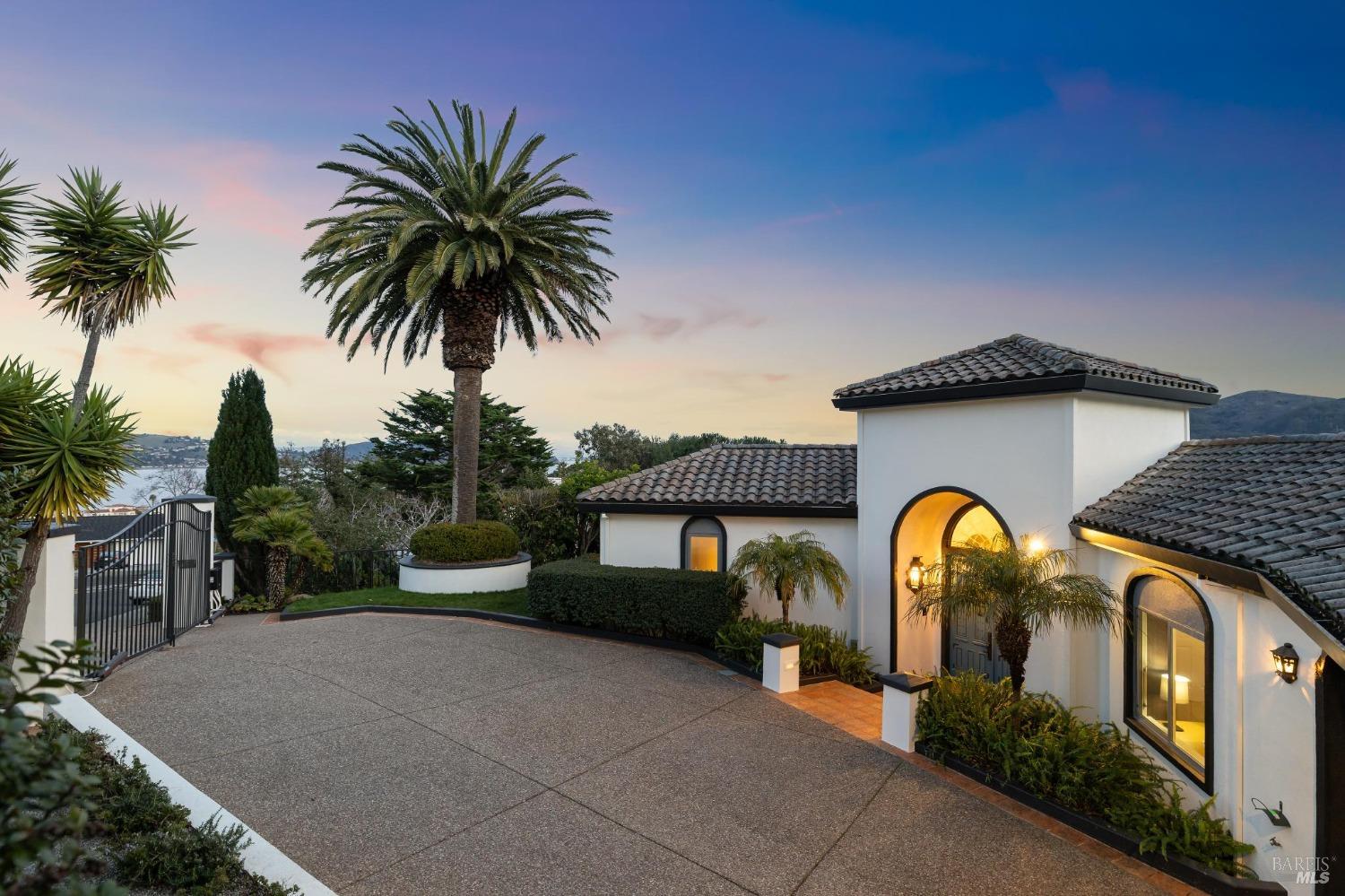 117 Chapel Drive
