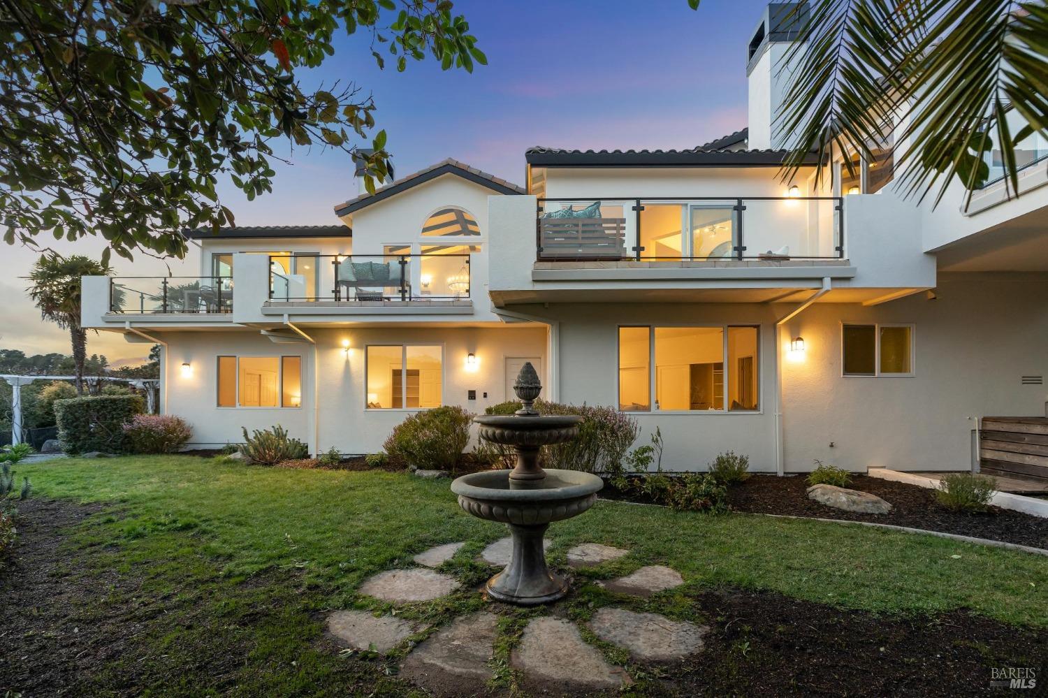 117 Chapel Drive