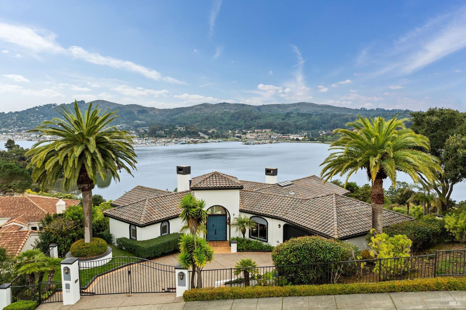 117 Chapel Drive