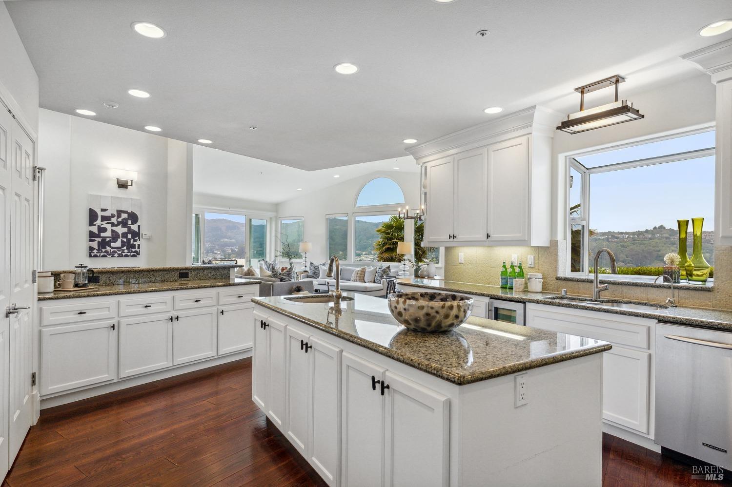 117 Chapel Drive