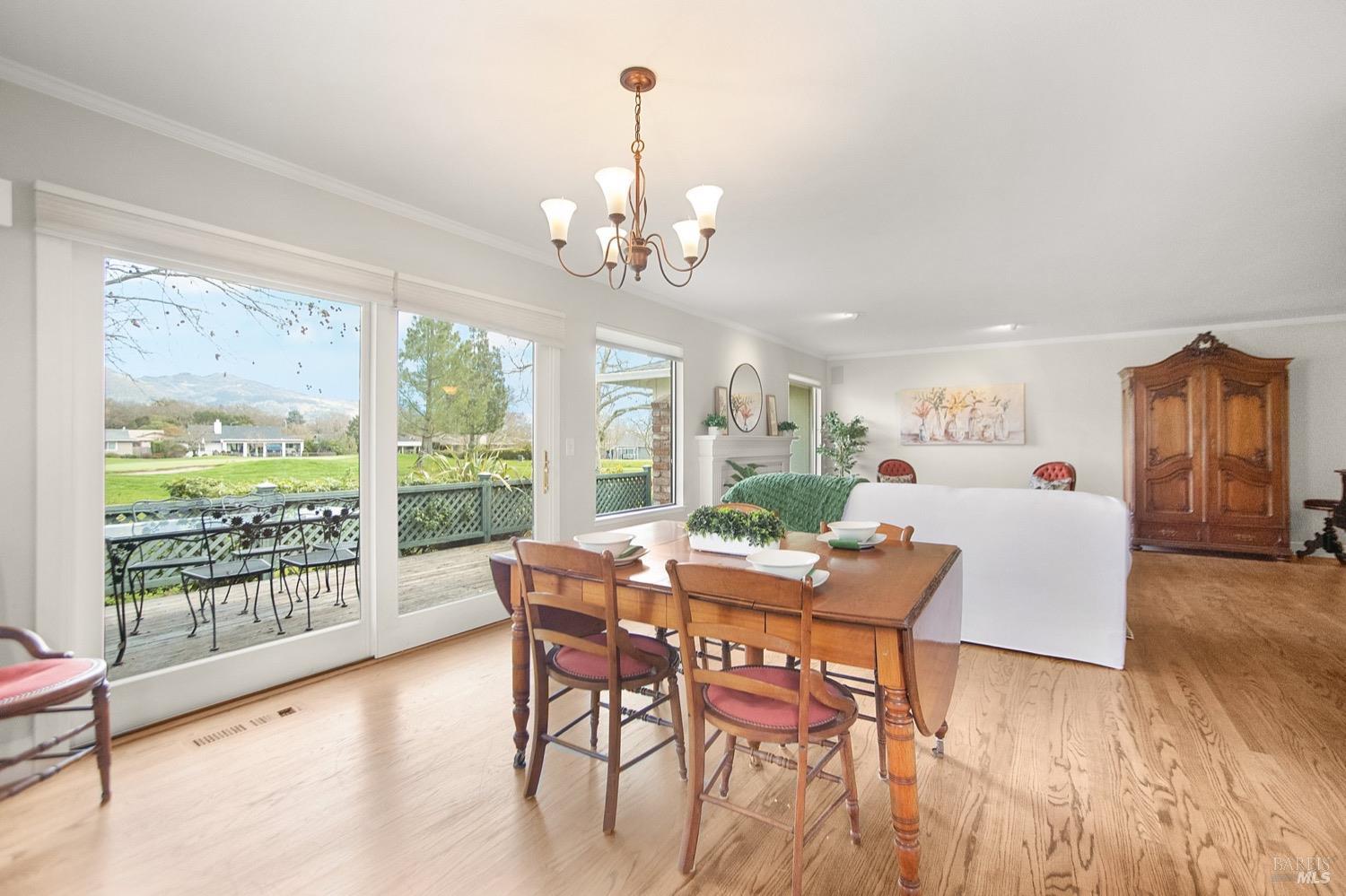 359 Twin Lakes Dr
