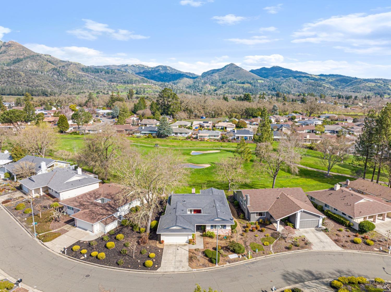 359 Twin Lakes Dr