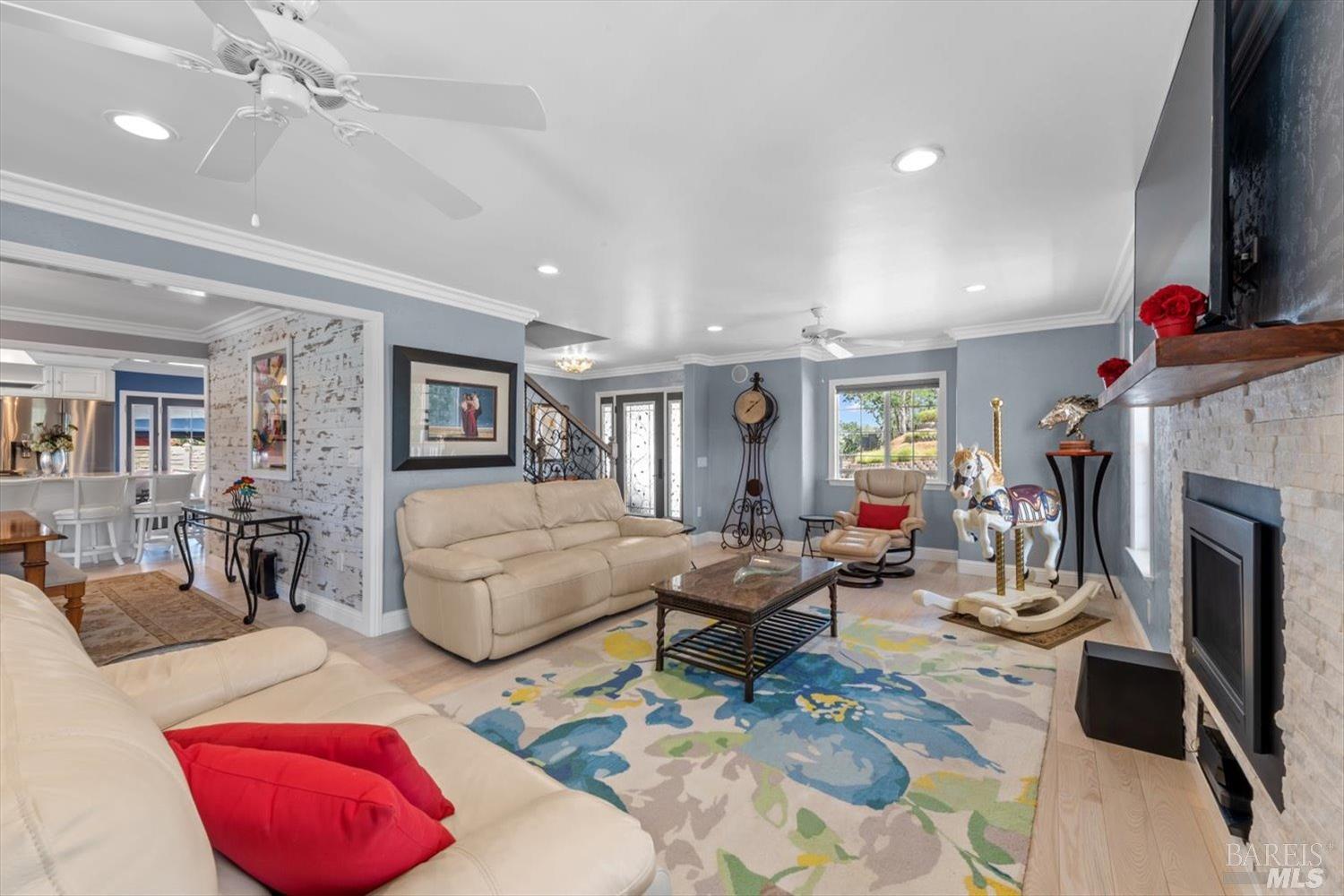 1071 Steele Canyon Rd