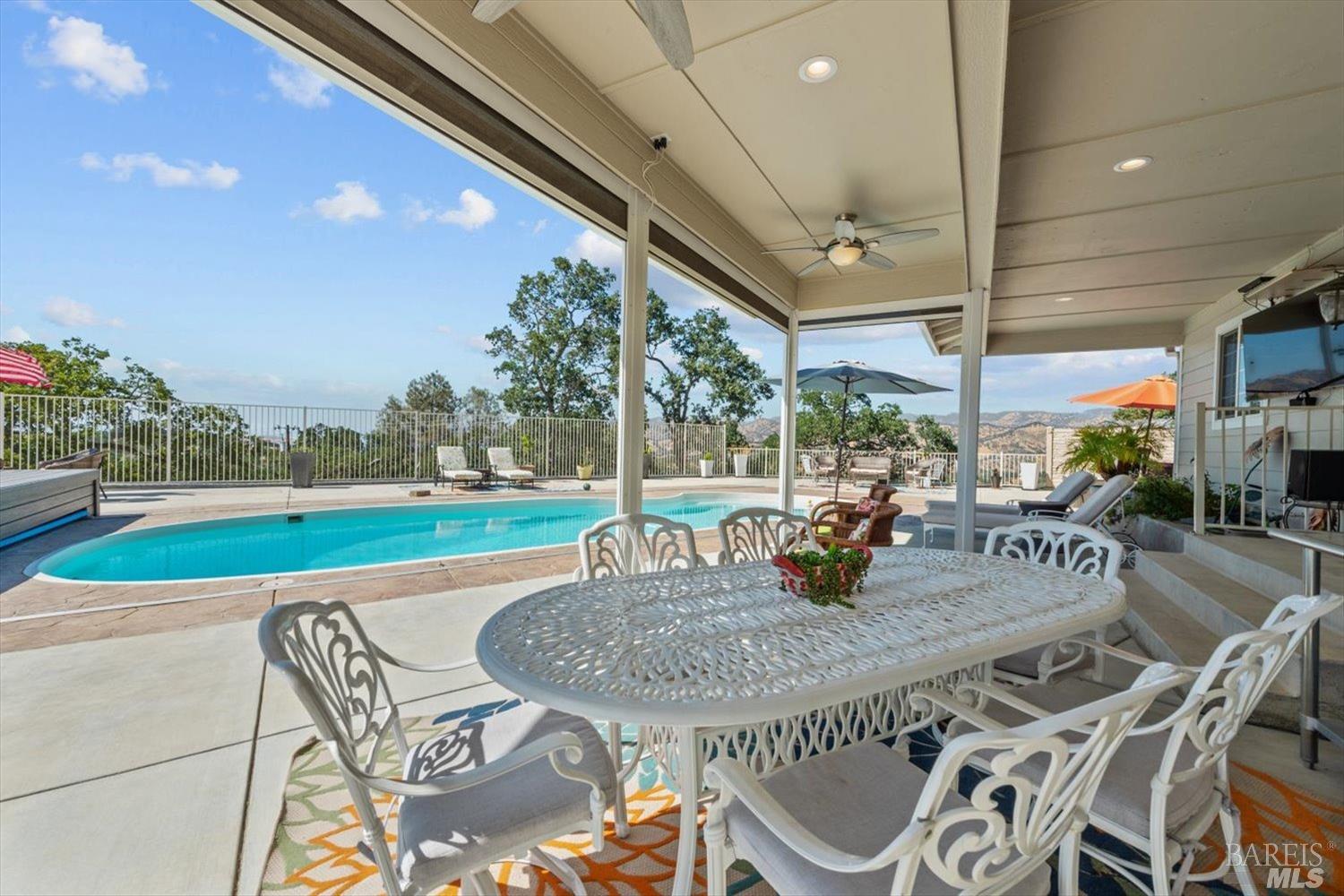 1071 Steele Canyon Rd
