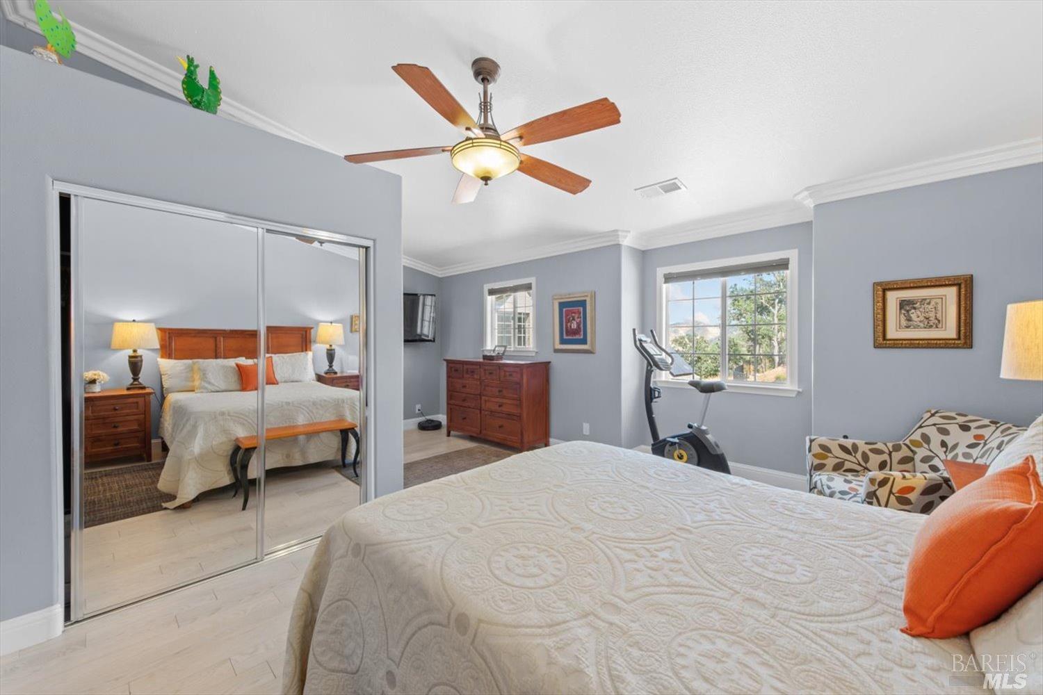 1071 Steele Canyon Rd