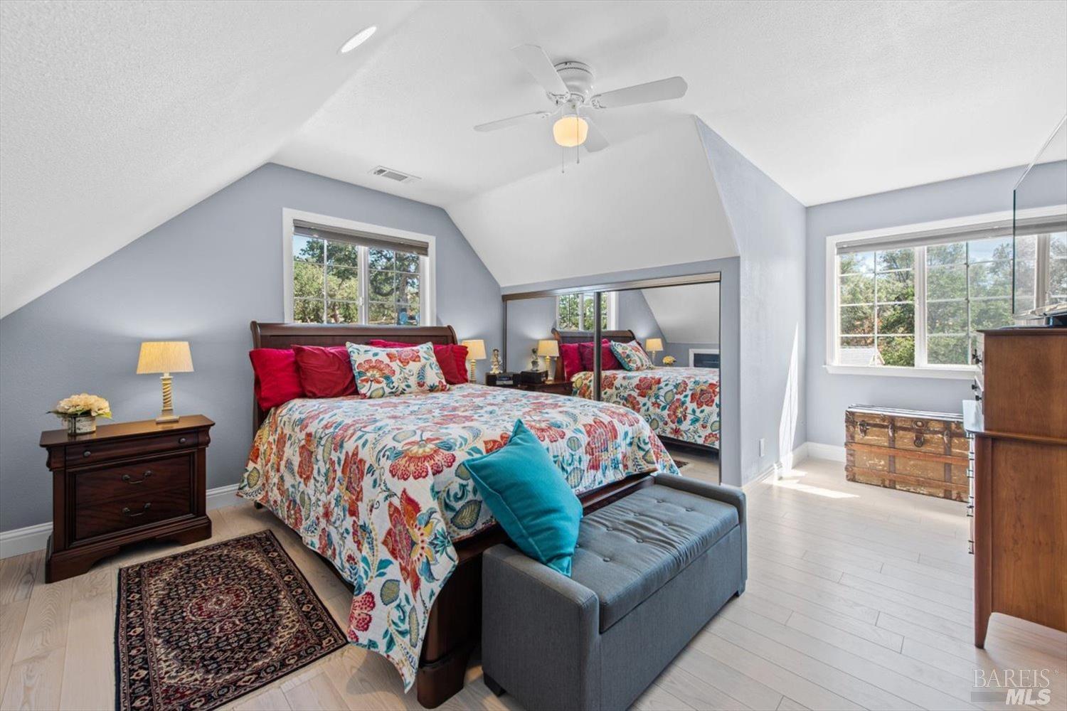 1071 Steele Canyon Rd