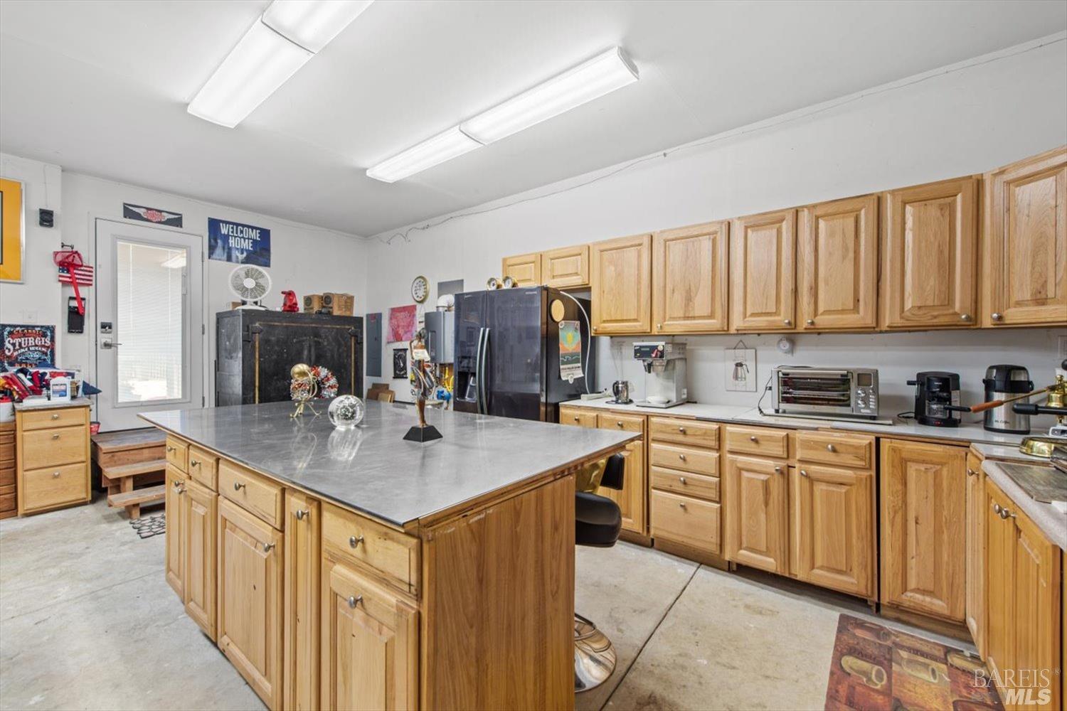 1071 Steele Canyon Rd