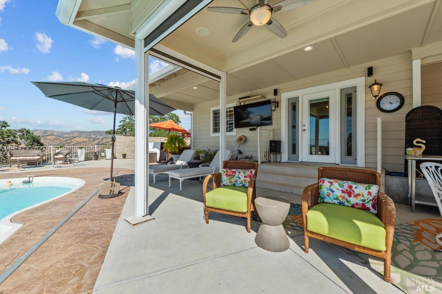 1071 Steele Canyon Rd