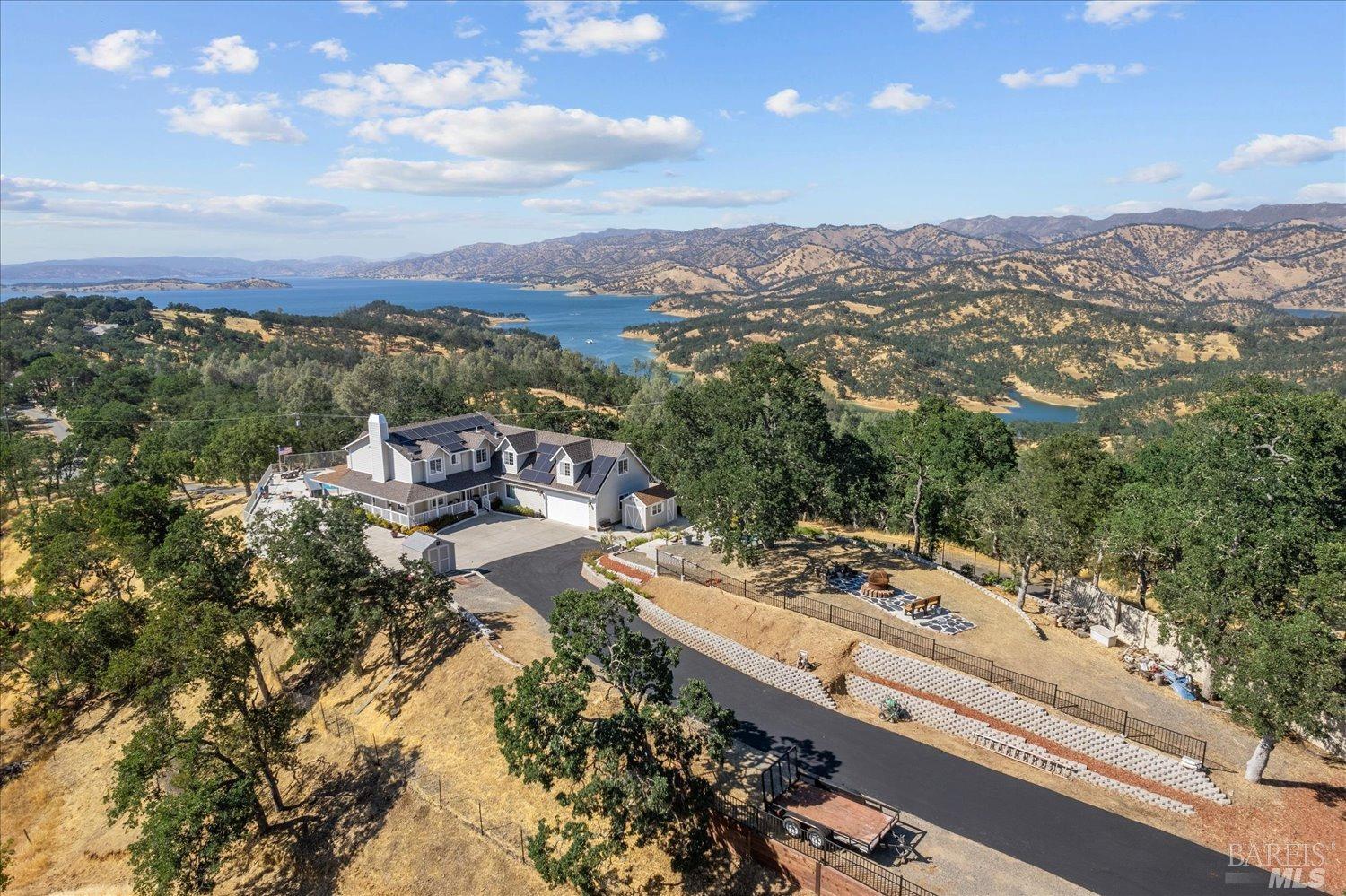 1071 Steele Canyon Rd