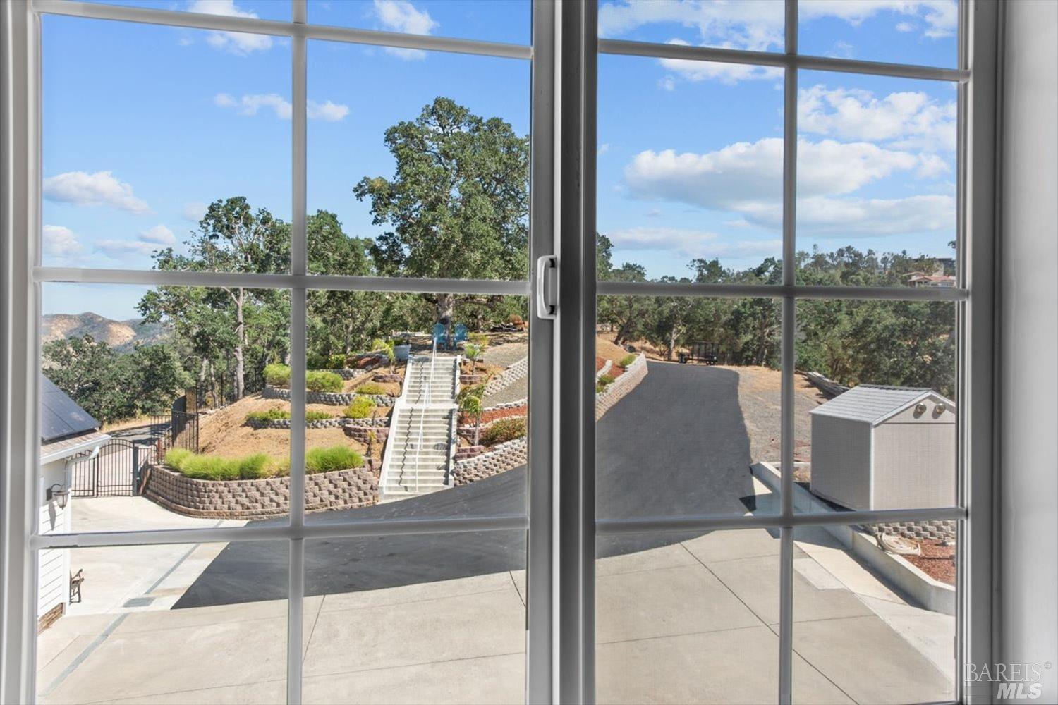 1071 Steele Canyon Rd