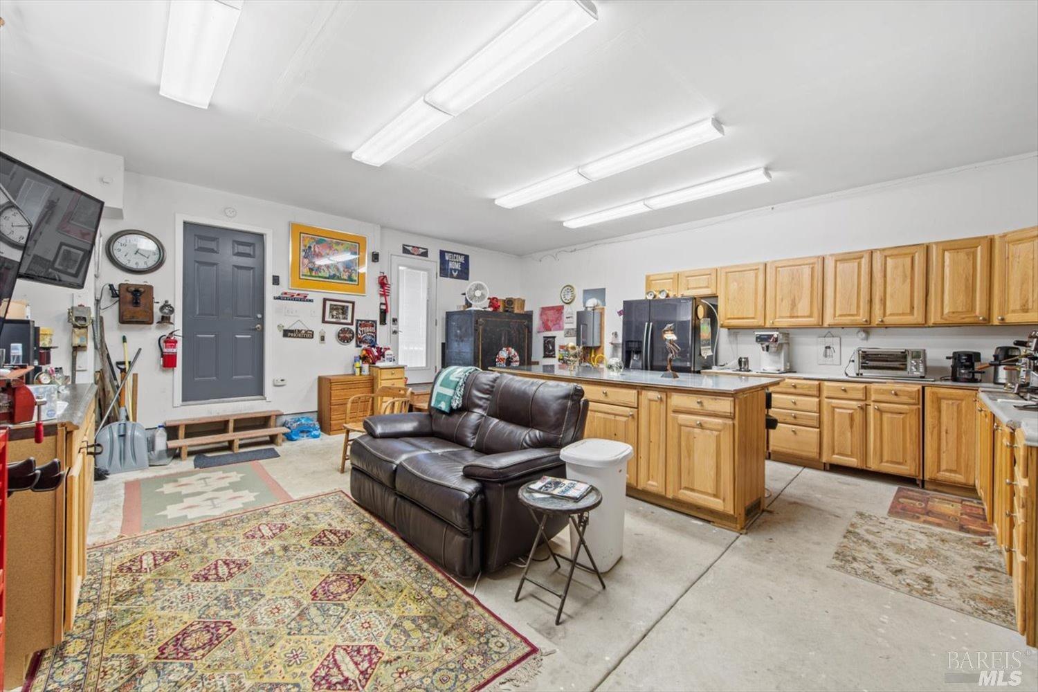 1071 Steele Canyon Rd