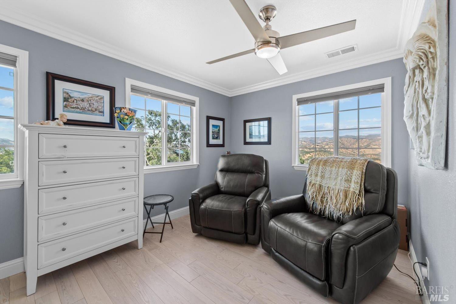 1071 Steele Canyon Rd
